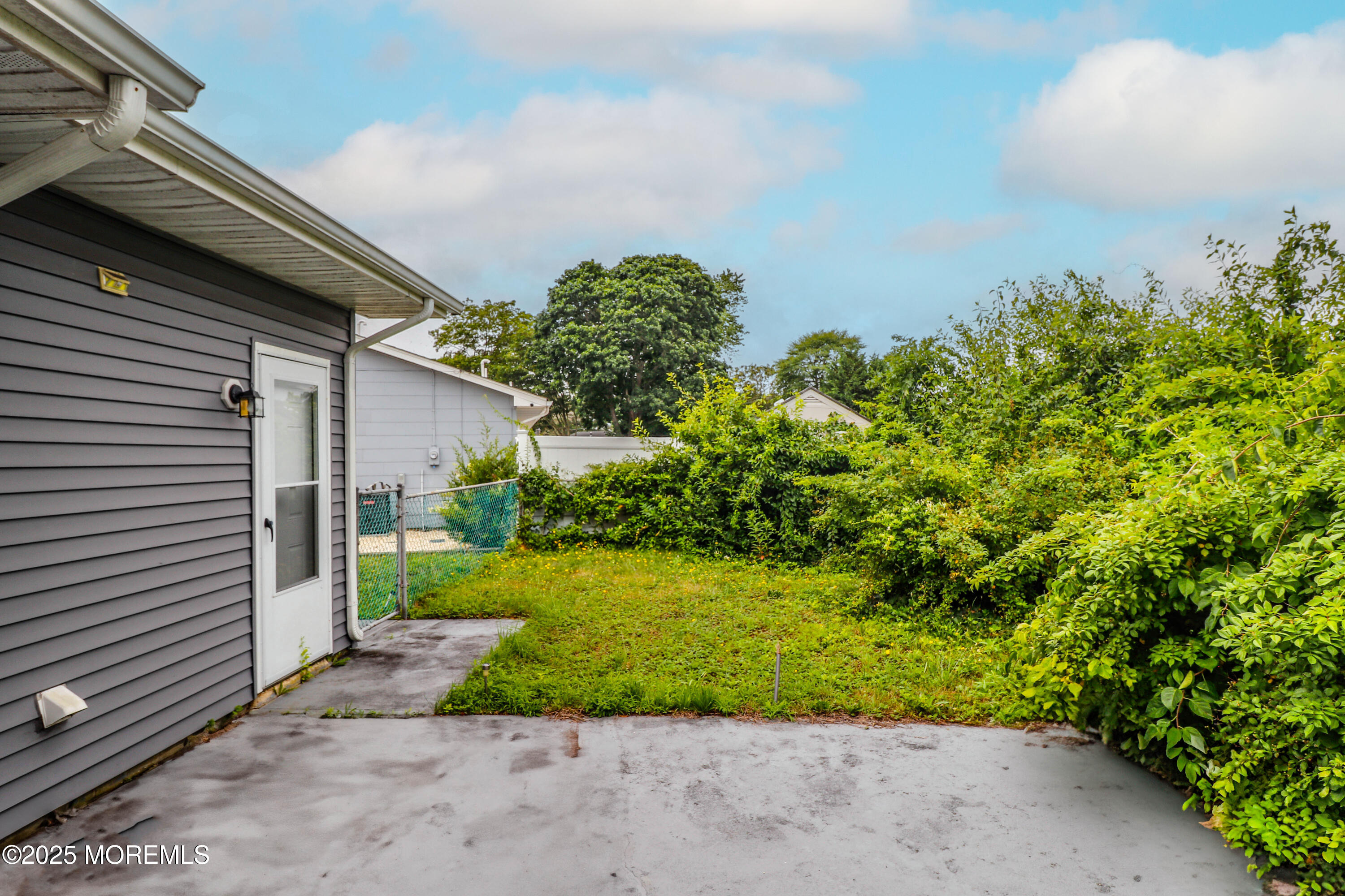 908 Sarasota Drive, Forked River, NJ, 08731 image 26