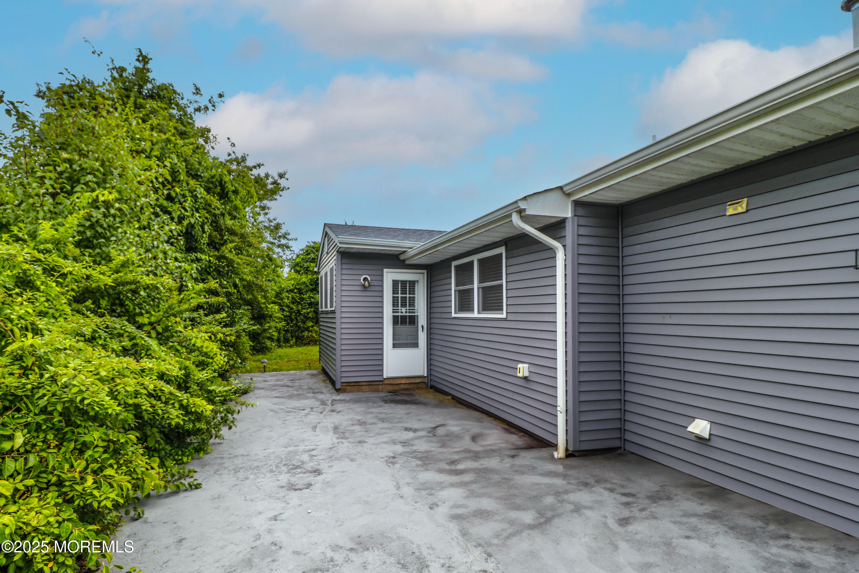 908 Sarasota Drive, Forked River, NJ, 08731 image 27