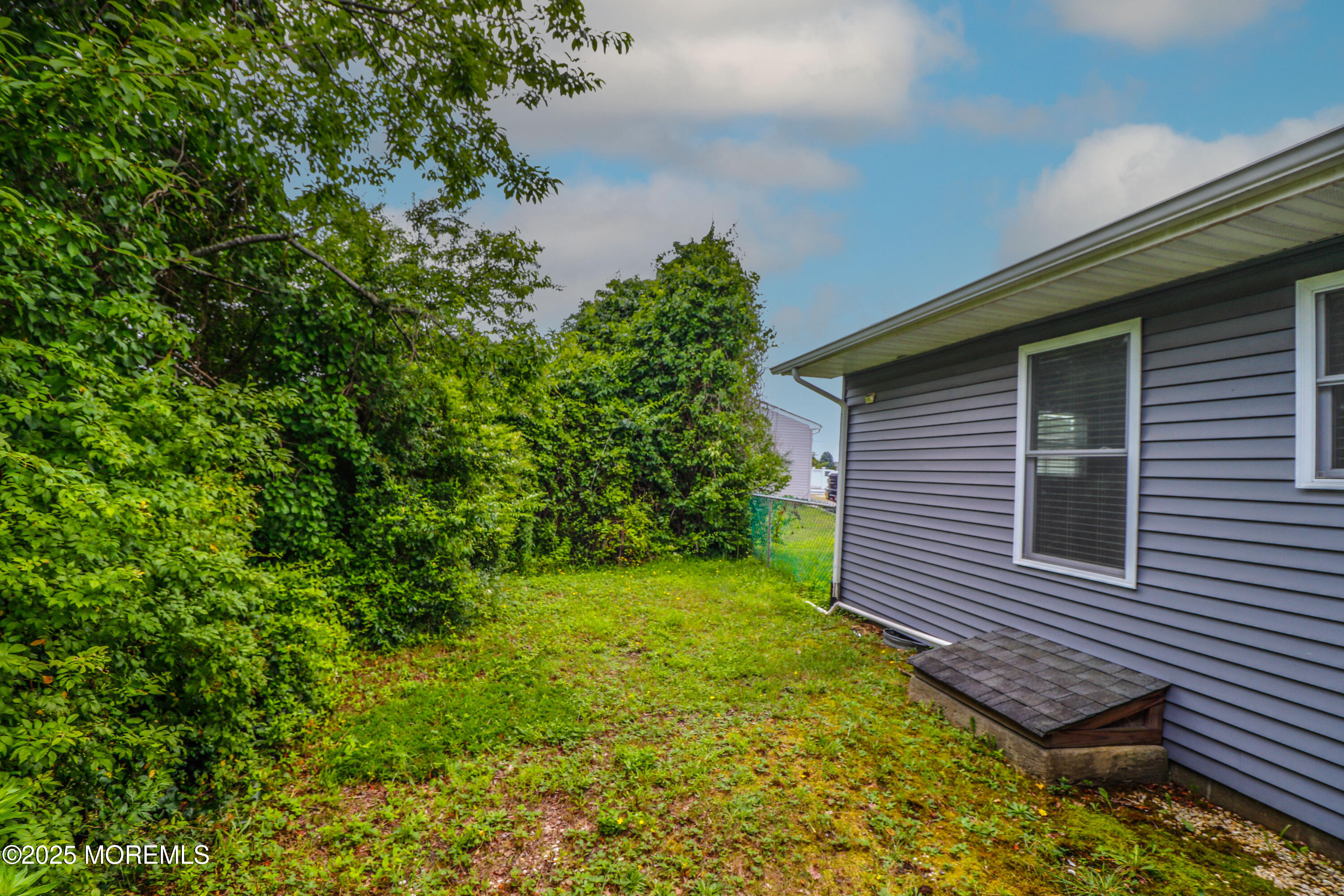 908 Sarasota Drive, Forked River, NJ, 08731 image 28