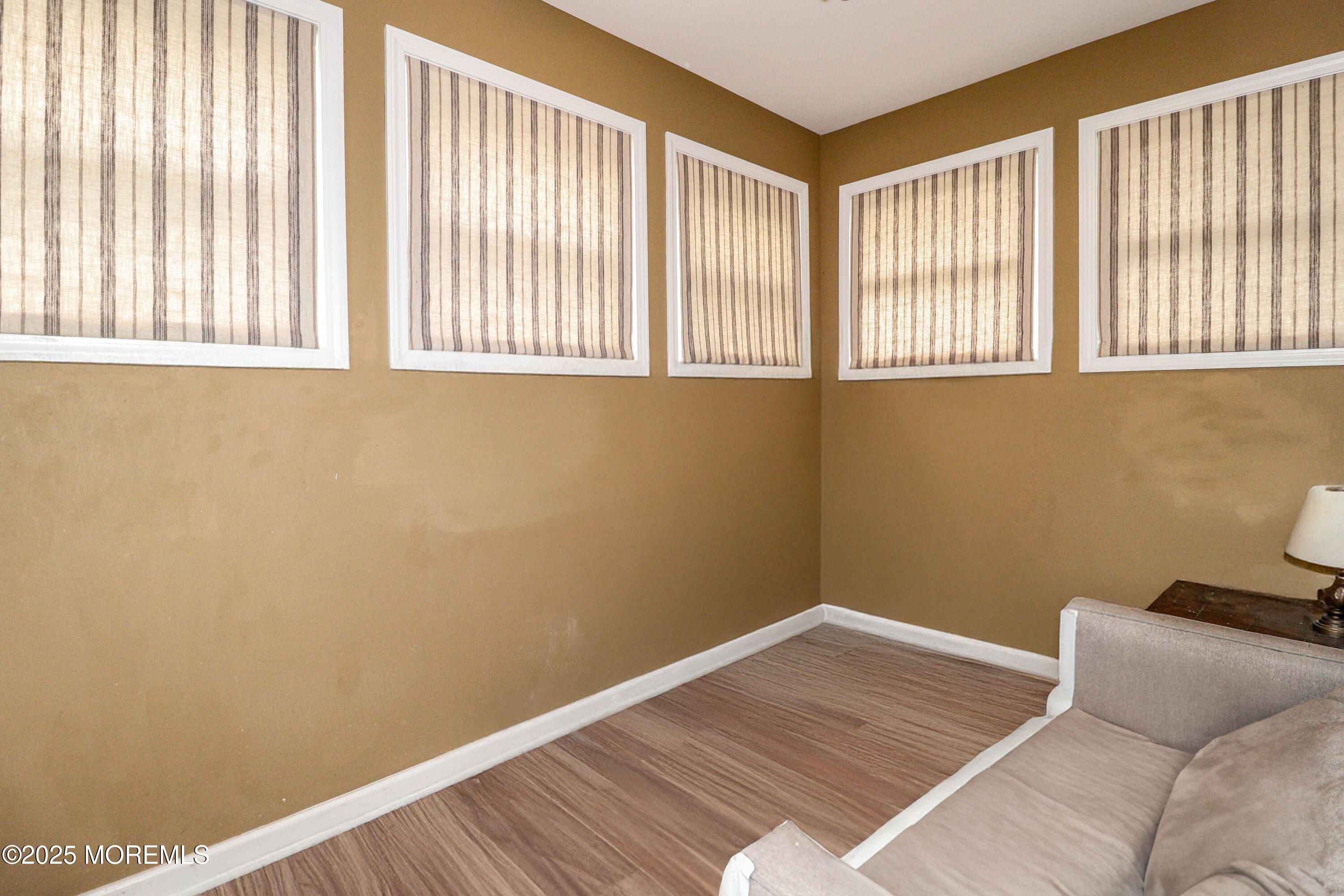 908 Sarasota Drive, Forked River, NJ, 08731 image 24