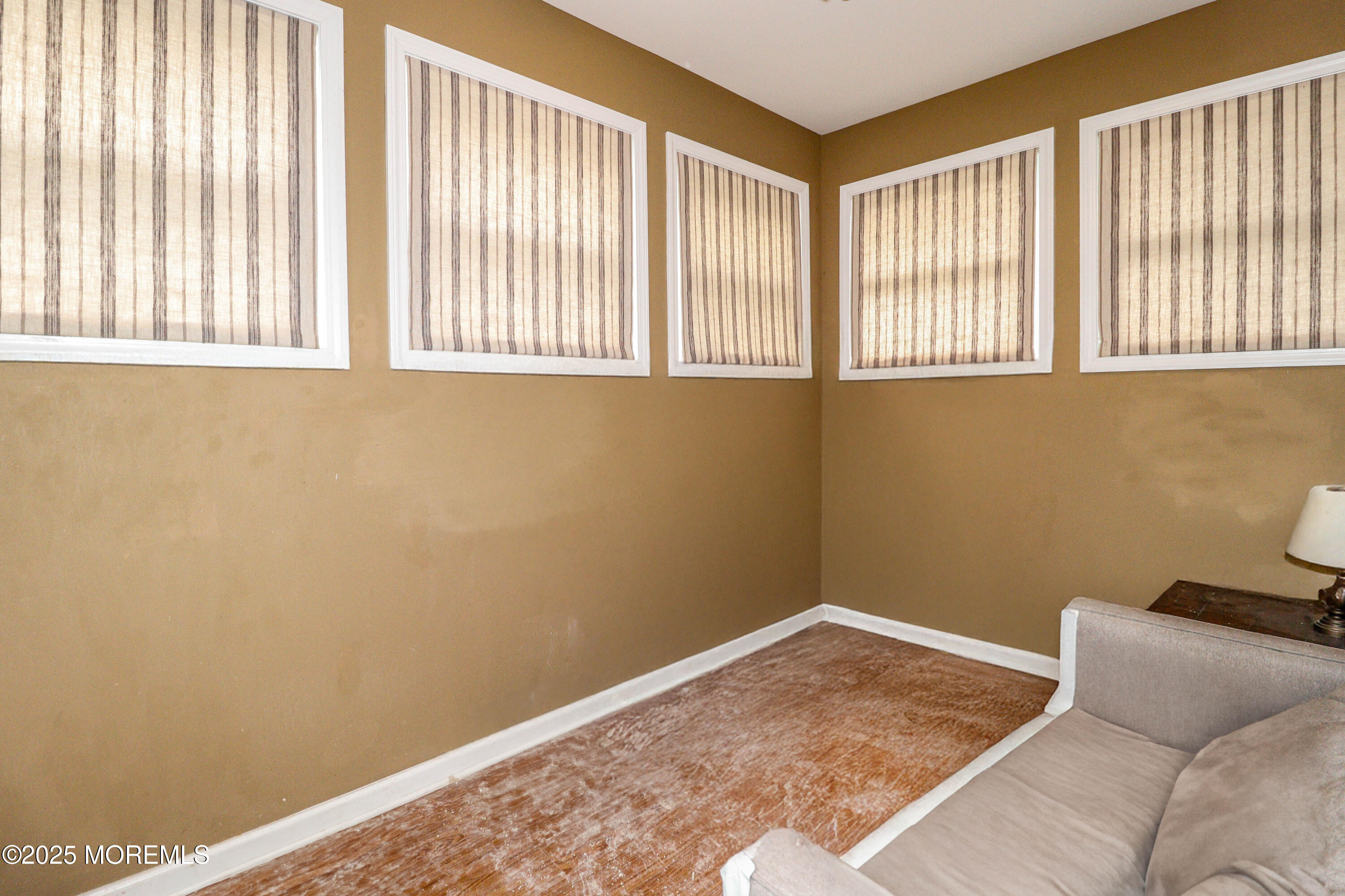 908 Sarasota Drive, Forked River, NJ, 08731 image 25