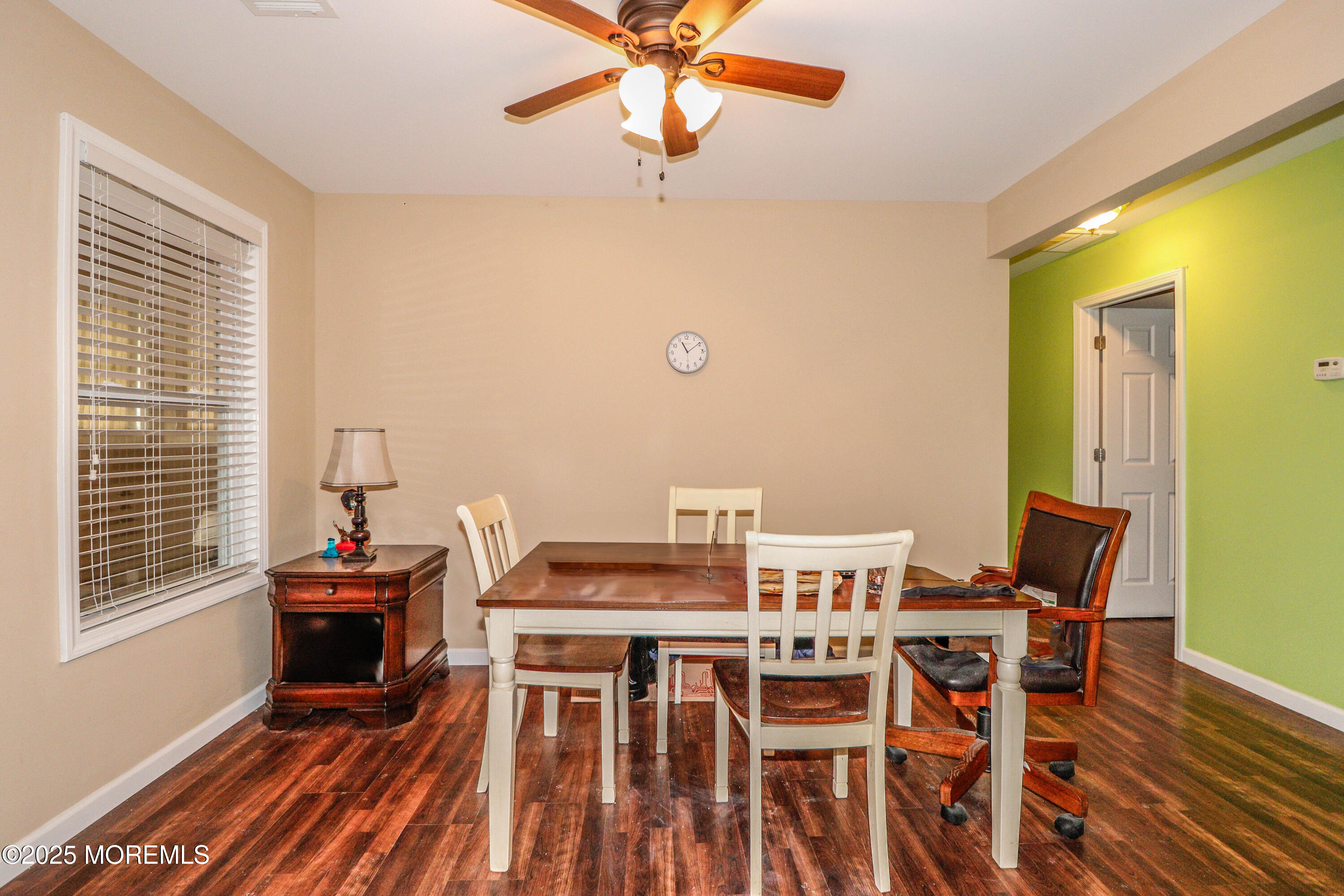 908 Sarasota Drive, Forked River, NJ, 08731 image 13