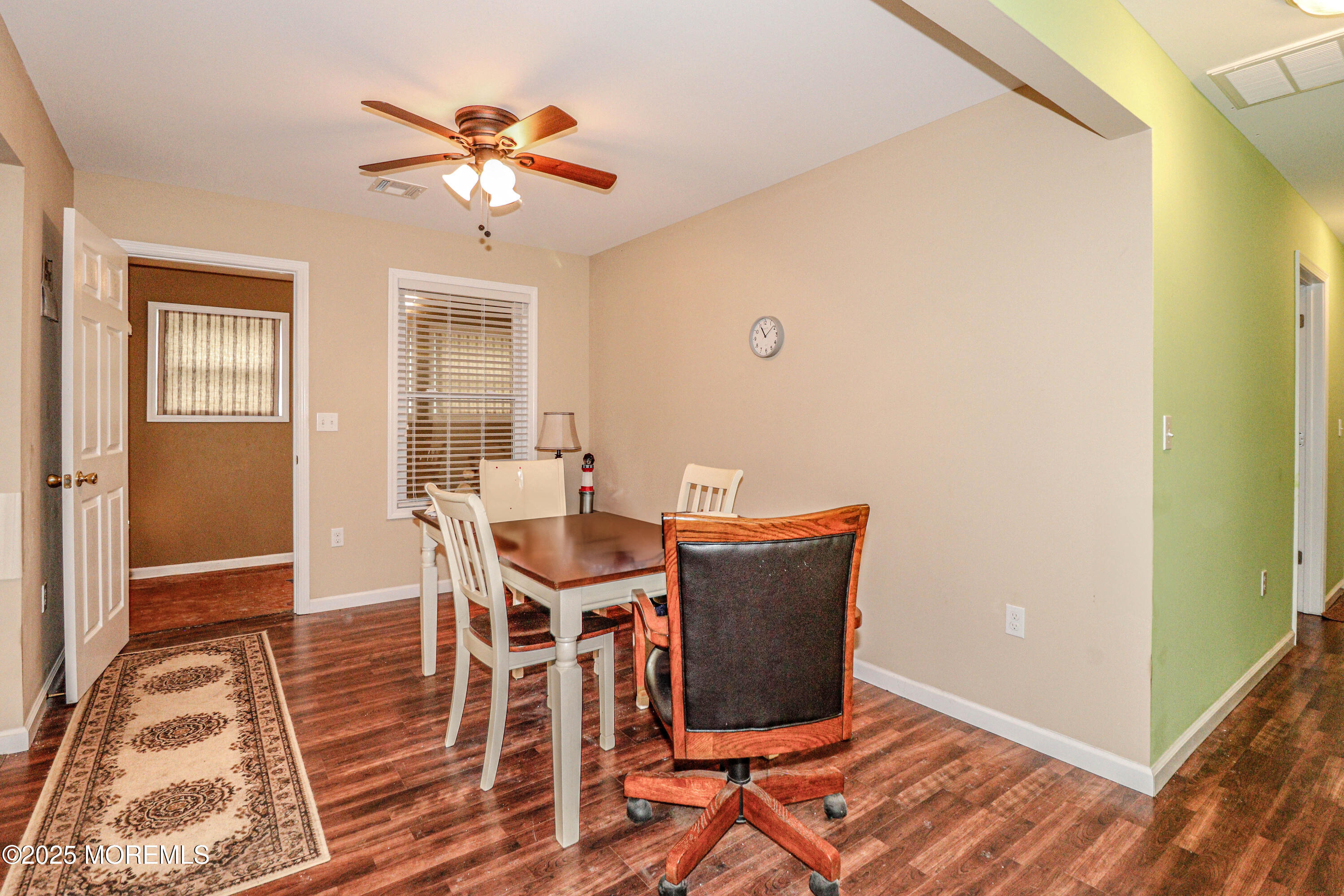 908 Sarasota Drive, Forked River, NJ, 08731 image 29