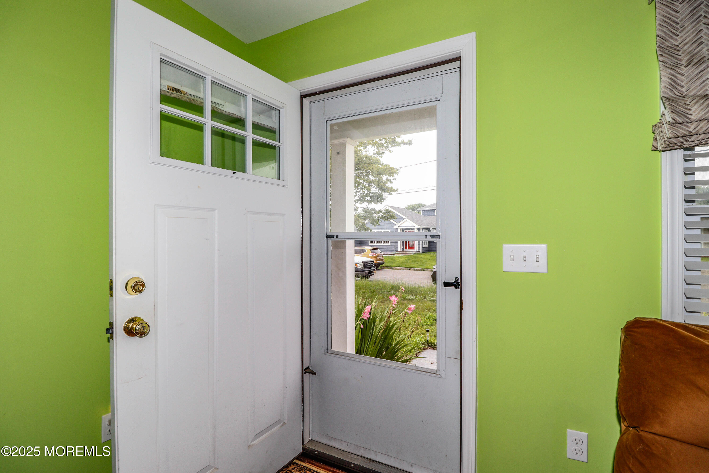 908 Sarasota Drive Image 4