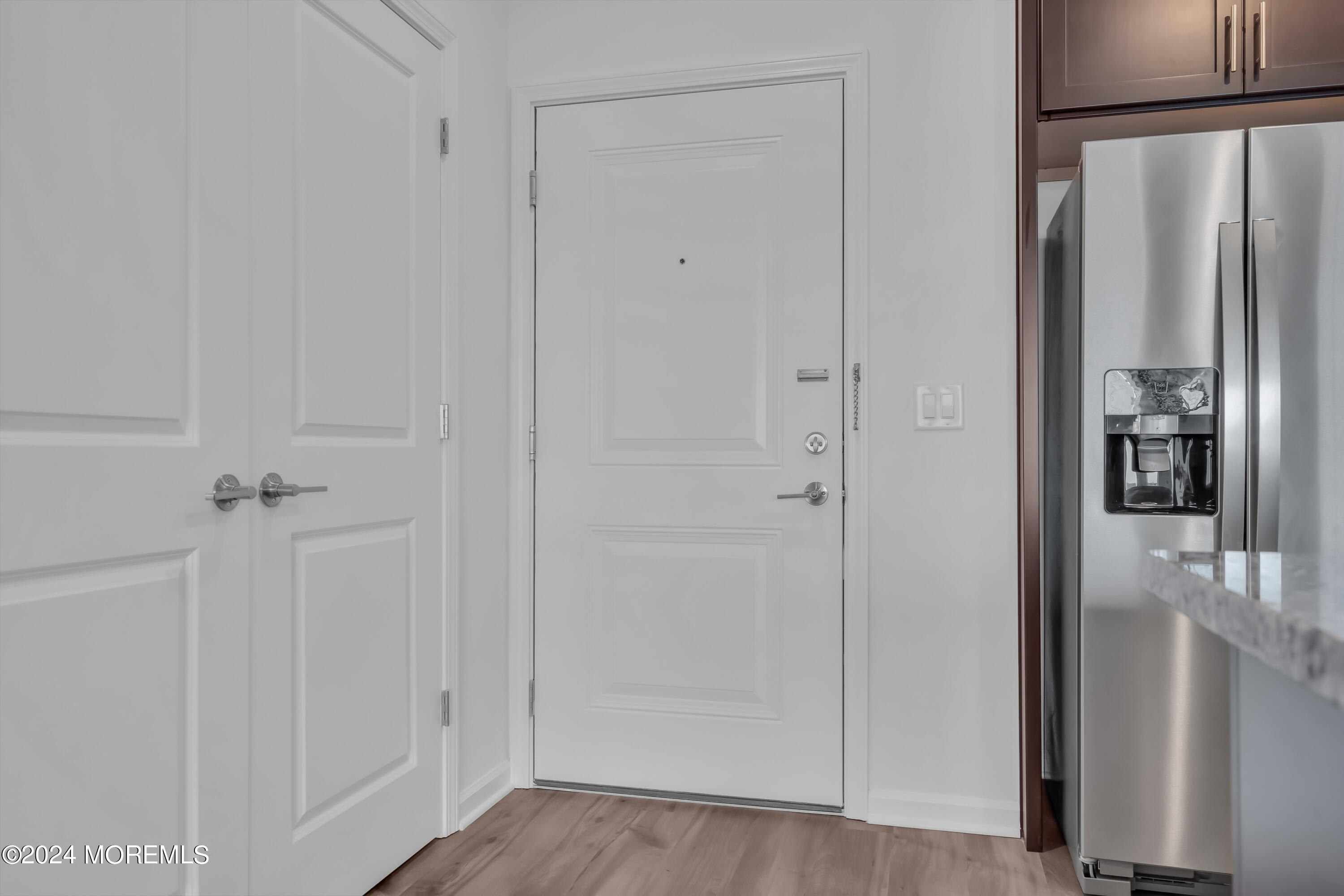 750 Lighthouse Drive 3301 Image 4