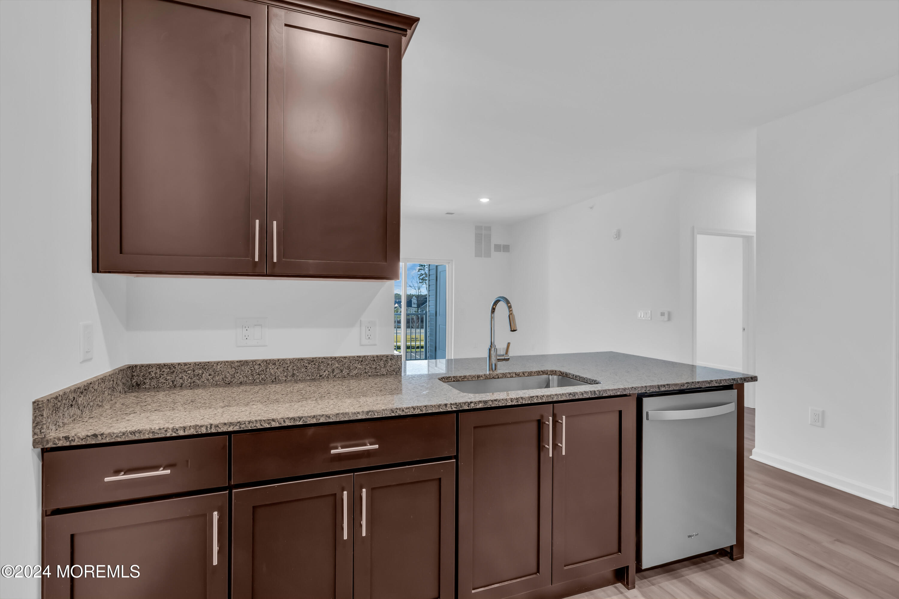 750 Lighthouse Drive 3301, Barnegat, NJ, 08005 image 6