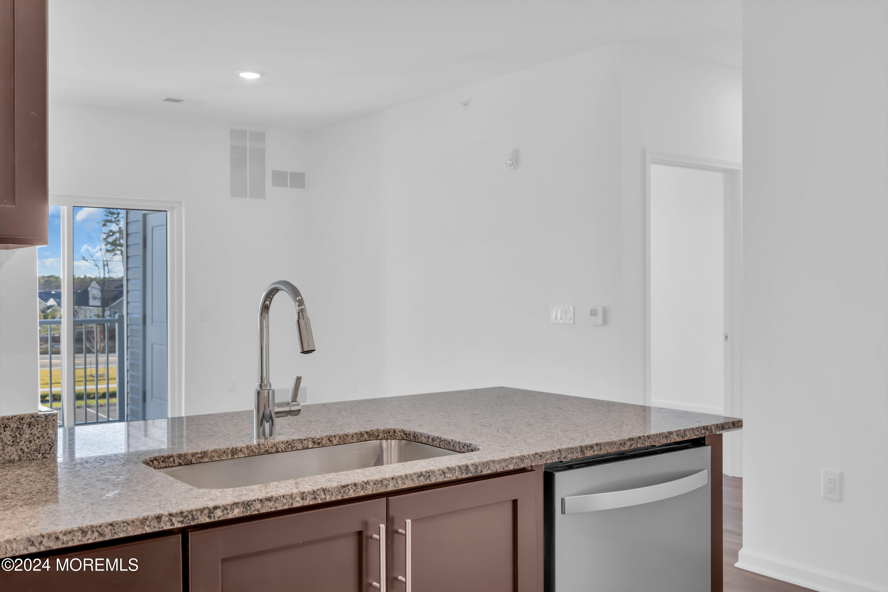 750 Lighthouse Drive 3301, Barnegat, NJ, 08005 image 7