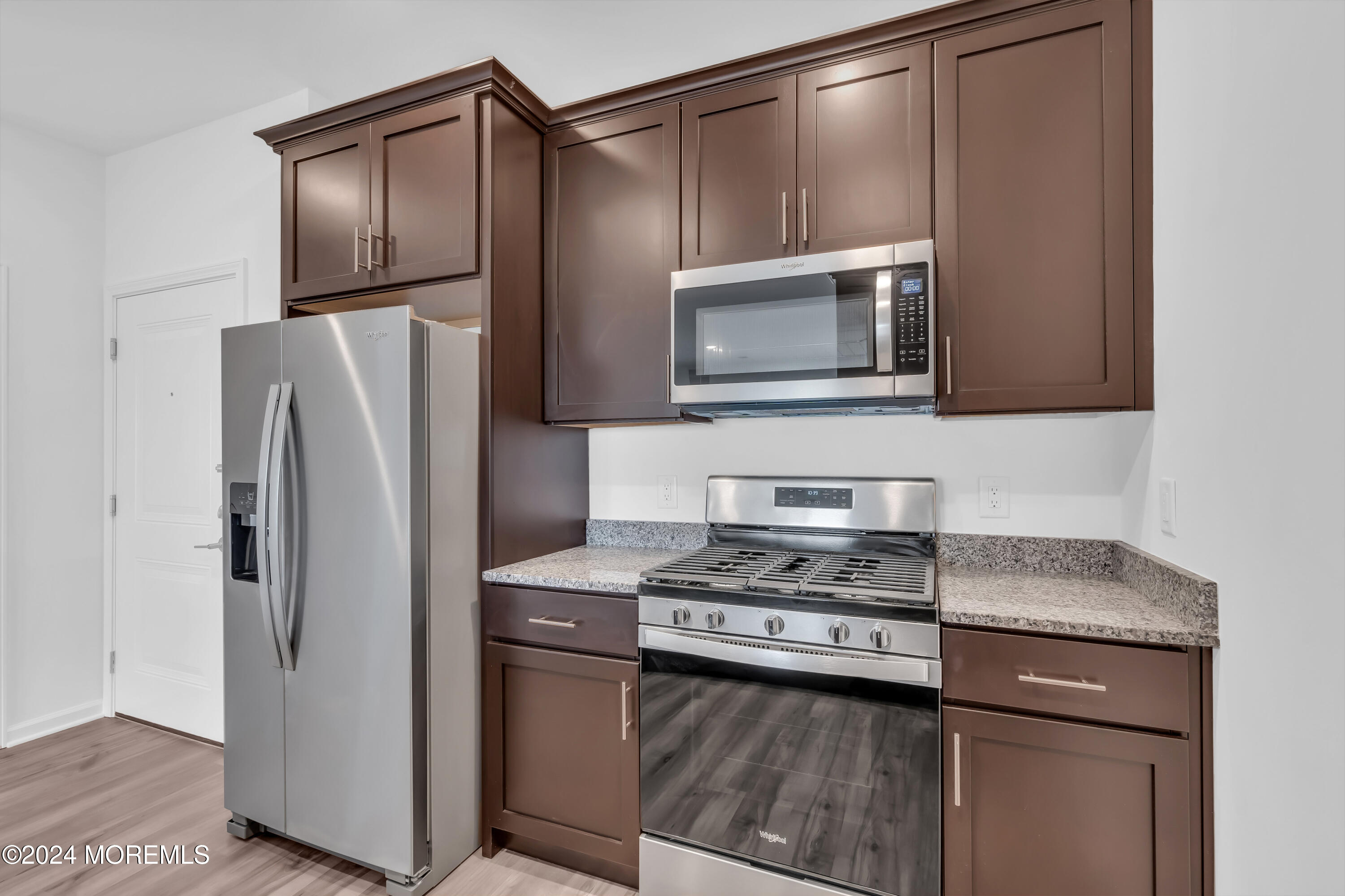 750 Lighthouse Drive 3301, Barnegat, NJ, 08005 image 8