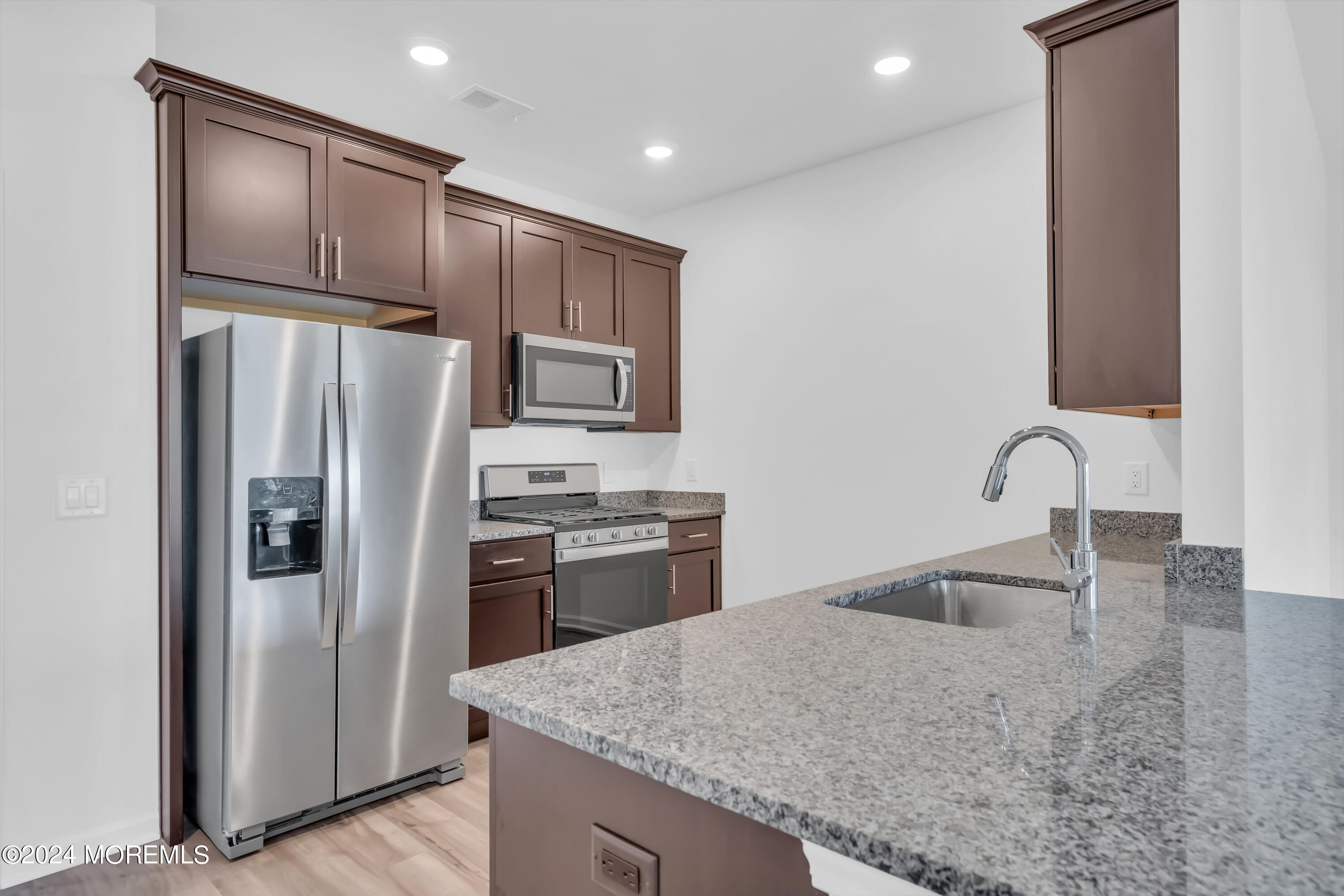 750 Lighthouse Drive 3301, Barnegat, NJ, 08005 image 9