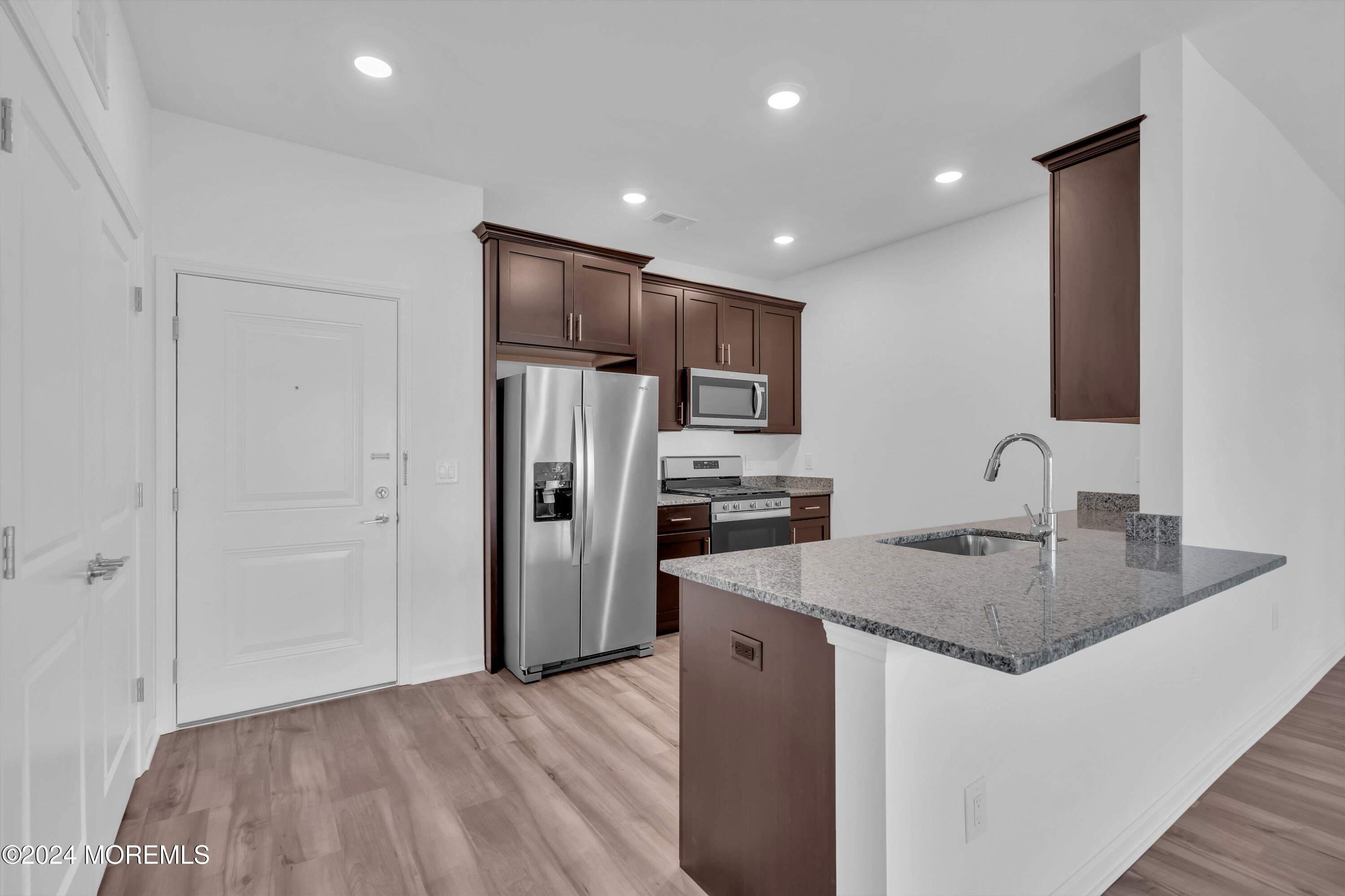 750 Lighthouse Drive 3301, Barnegat, NJ, 08005 image 10