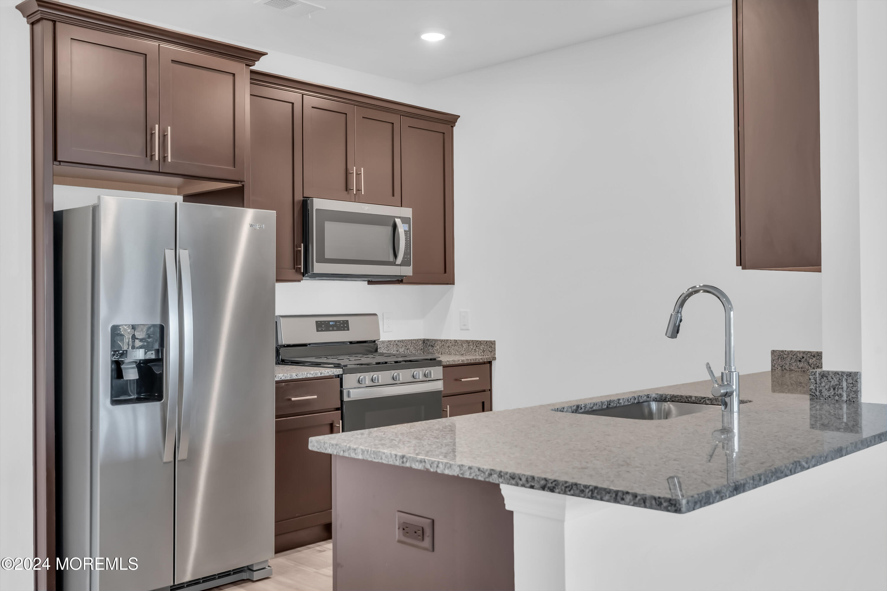 750 Lighthouse Drive 3301, Barnegat, NJ, 08005 image 11