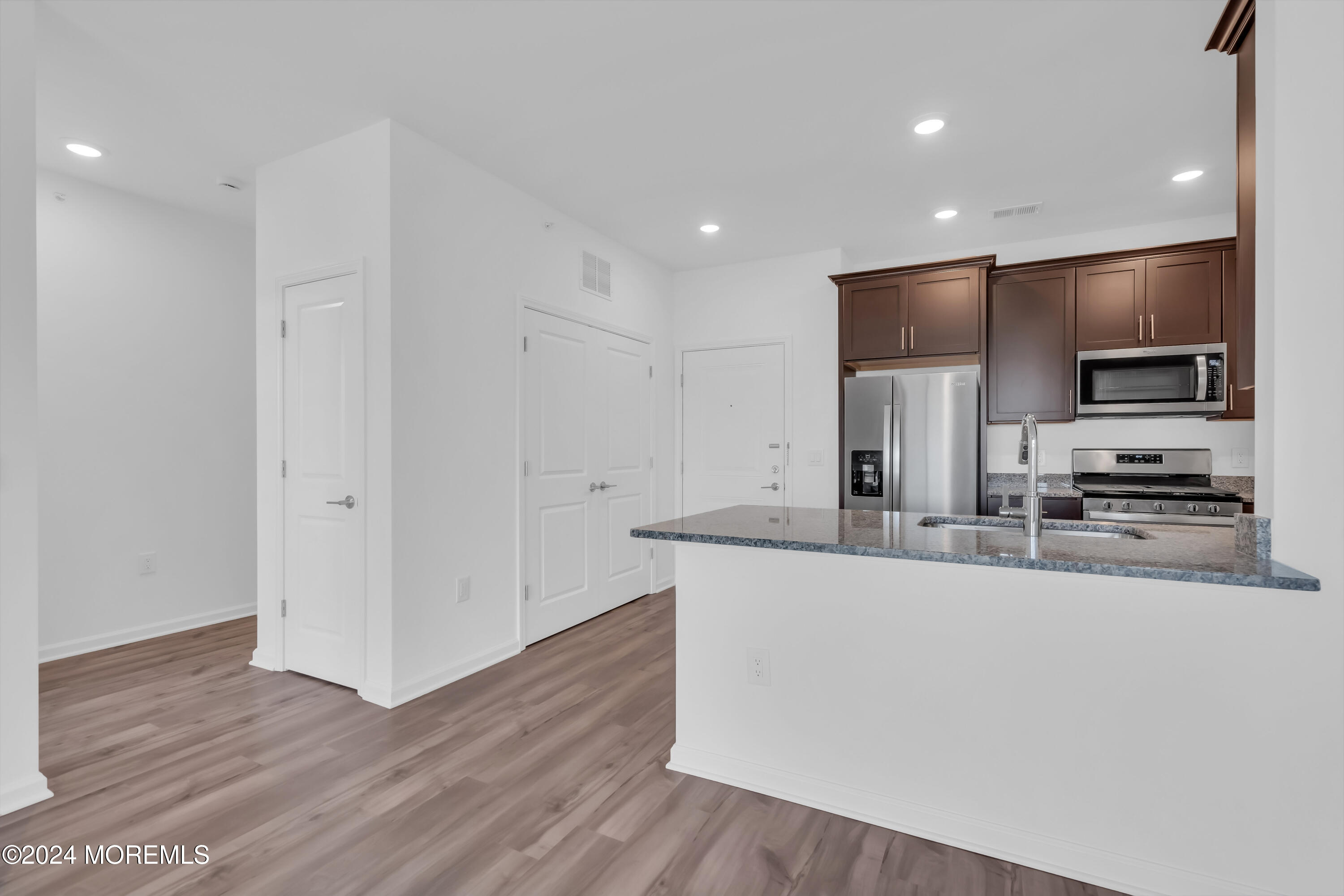 750 Lighthouse Drive 3301, Barnegat, NJ, 08005 image 12
