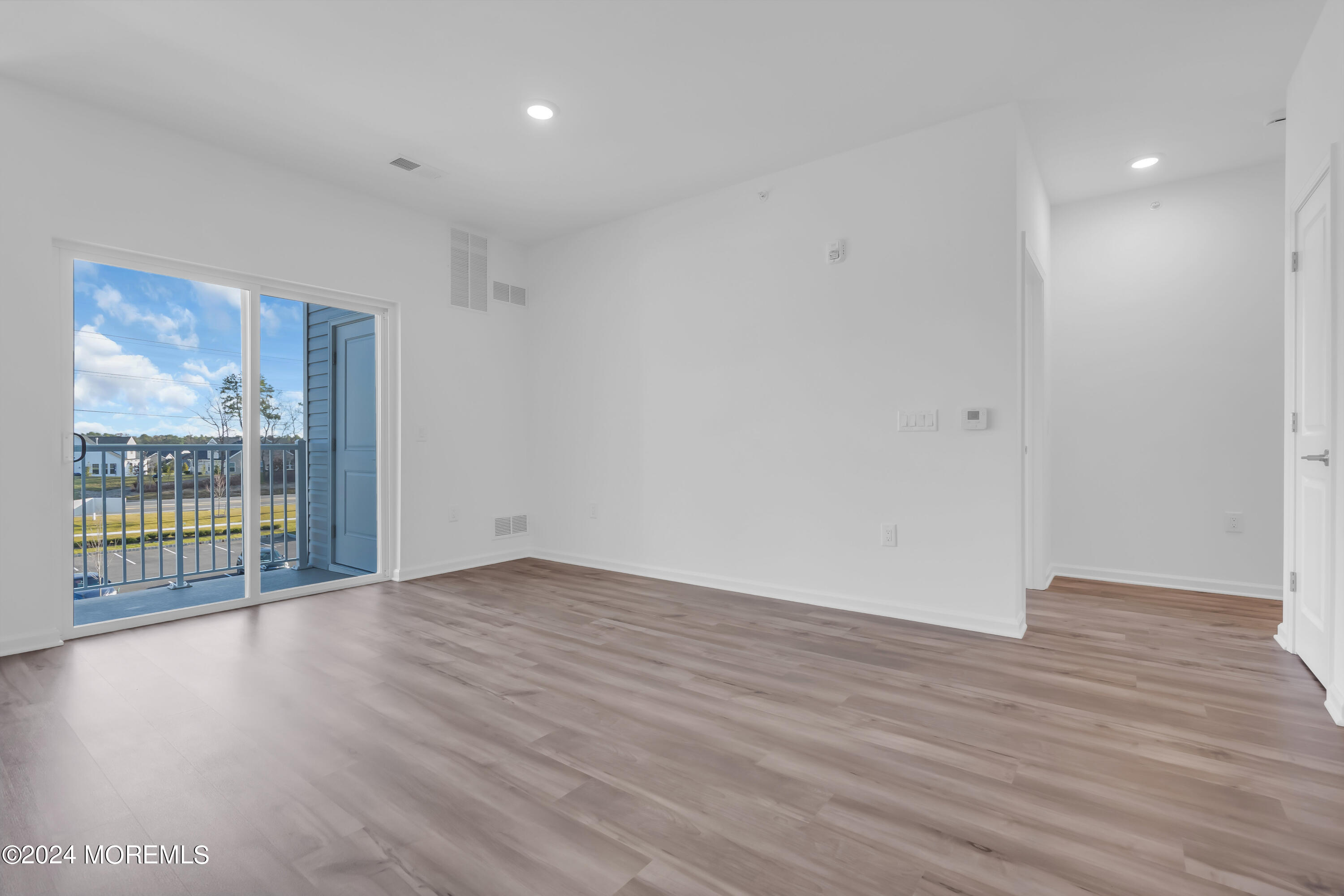 750 Lighthouse Drive 3301, Barnegat, NJ, 08005 image 14