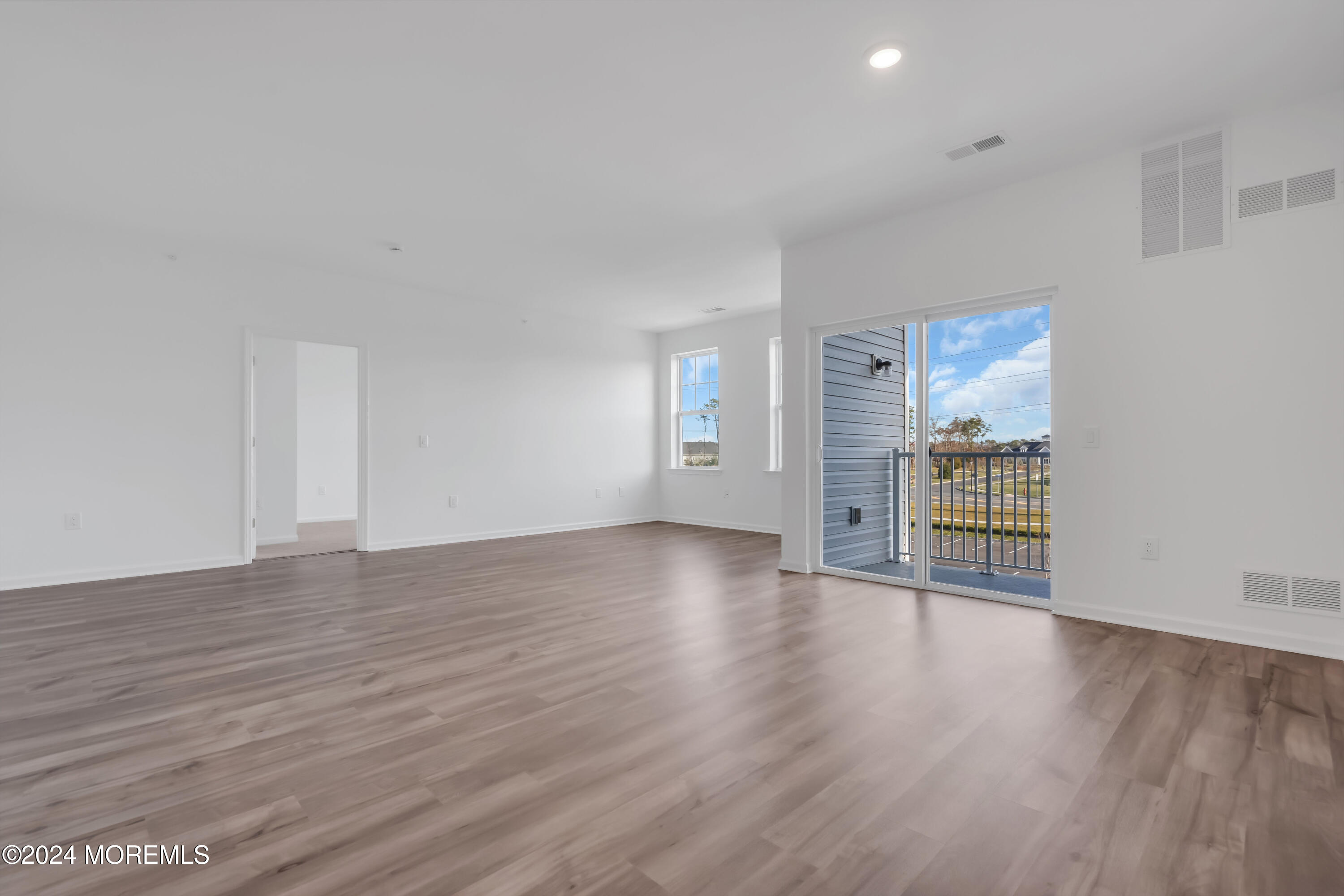 750 Lighthouse Drive 3301, Barnegat, NJ, 08005 image 15