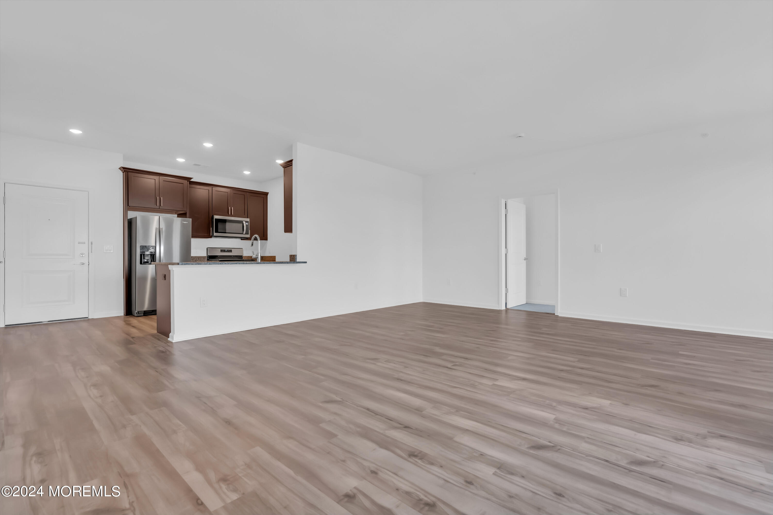 750 Lighthouse Drive 3301, Barnegat, NJ, 08005 image 16