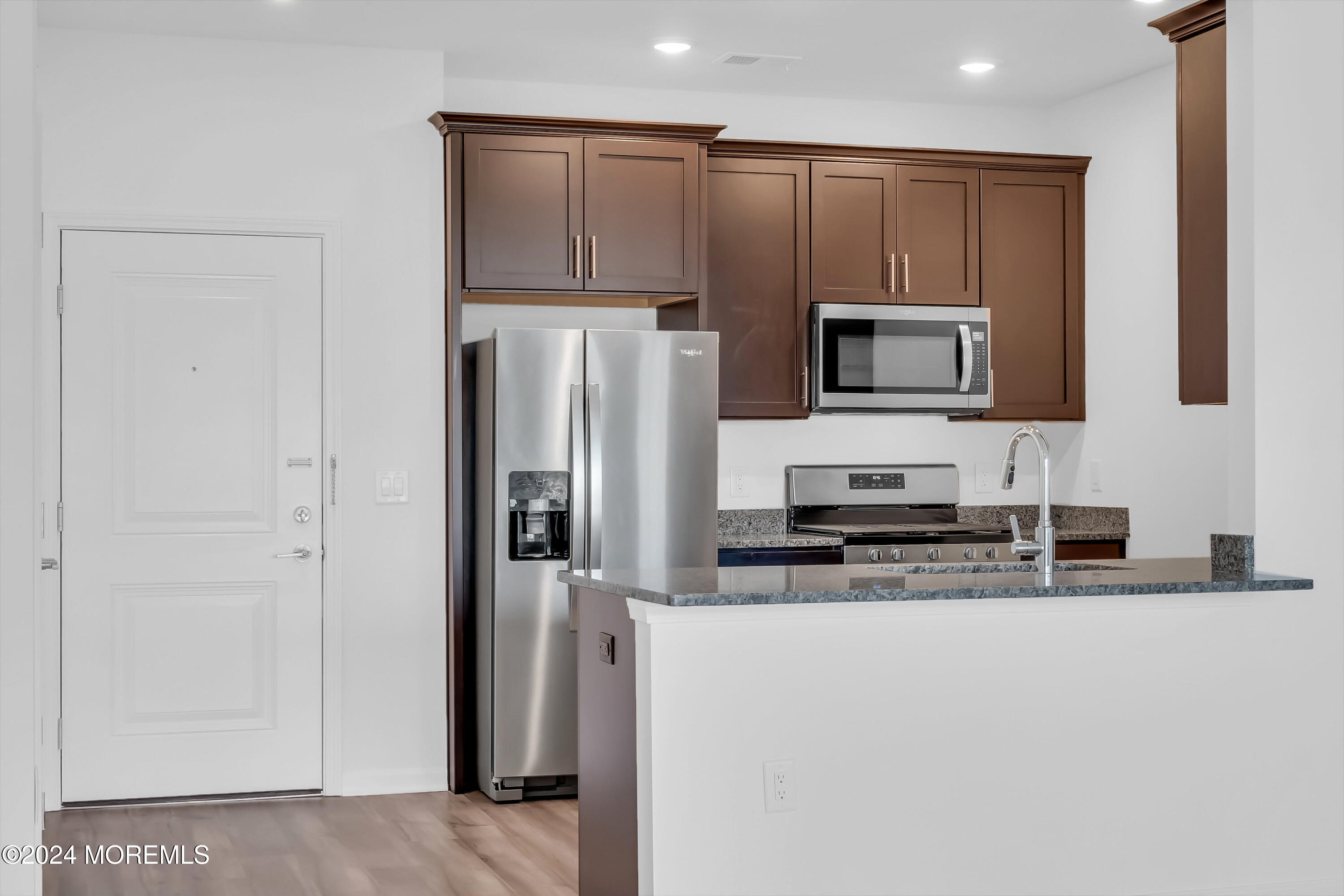 750 Lighthouse Drive 3301, Barnegat, NJ, 08005 image 17
