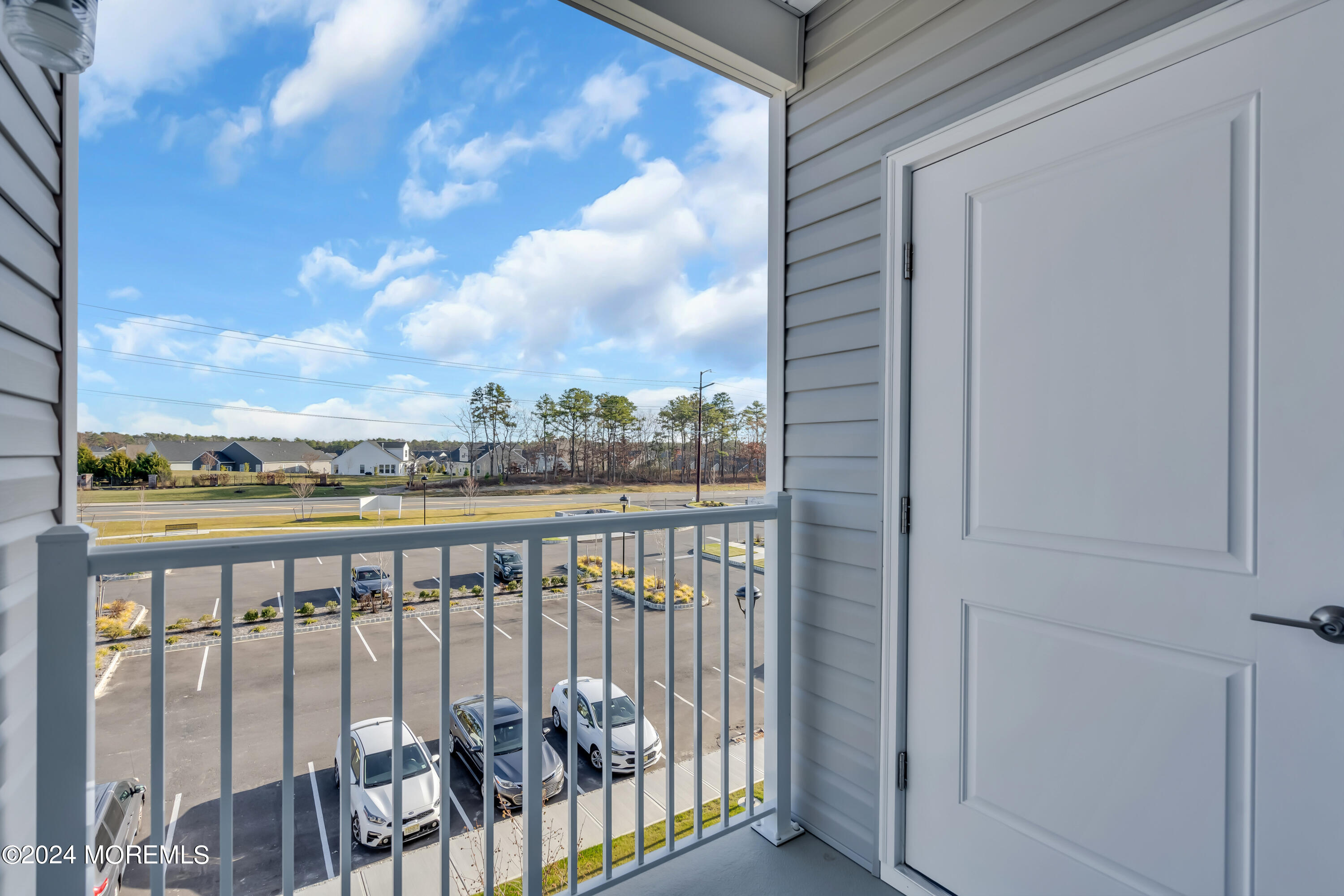 750 Lighthouse Drive 3301, Barnegat, NJ, 08005 image 18