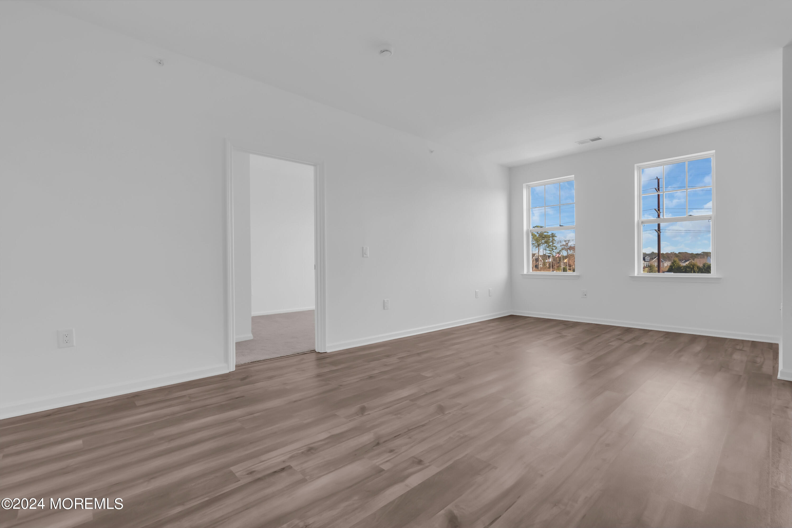 750 Lighthouse Drive 3301, Barnegat, NJ, 08005 image 19