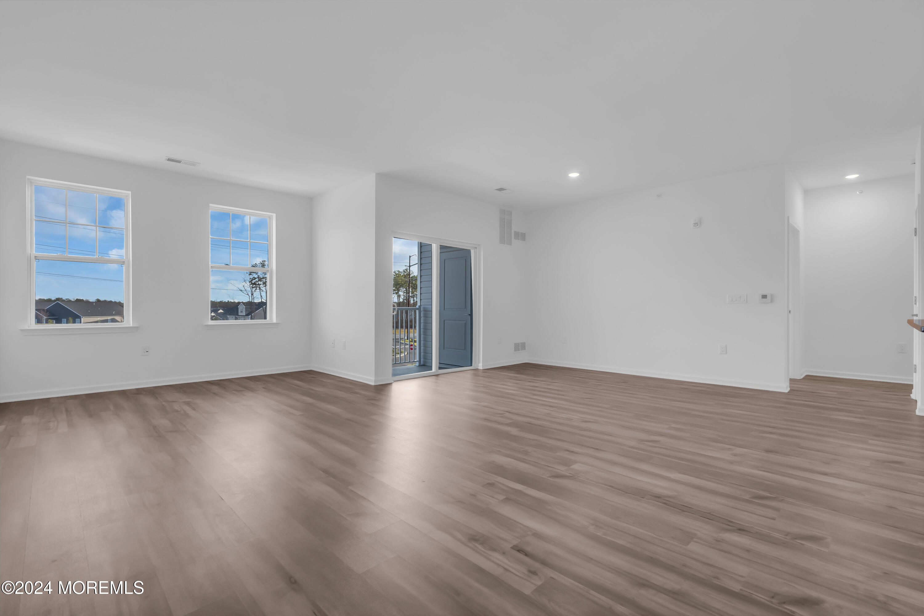 750 Lighthouse Drive 3301, Barnegat, NJ, 08005 image 20