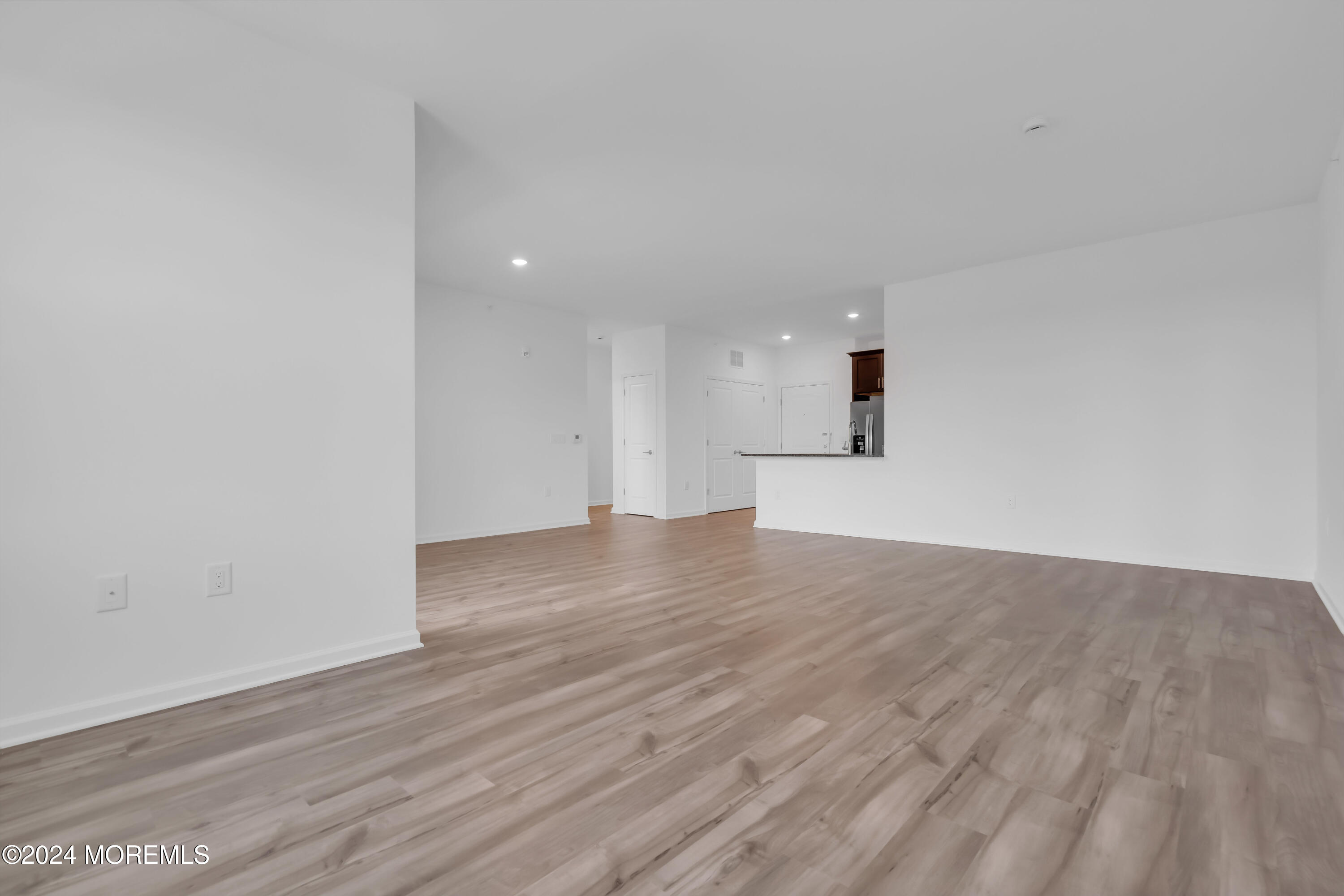 750 Lighthouse Drive 3301, Barnegat, NJ, 08005 image 21