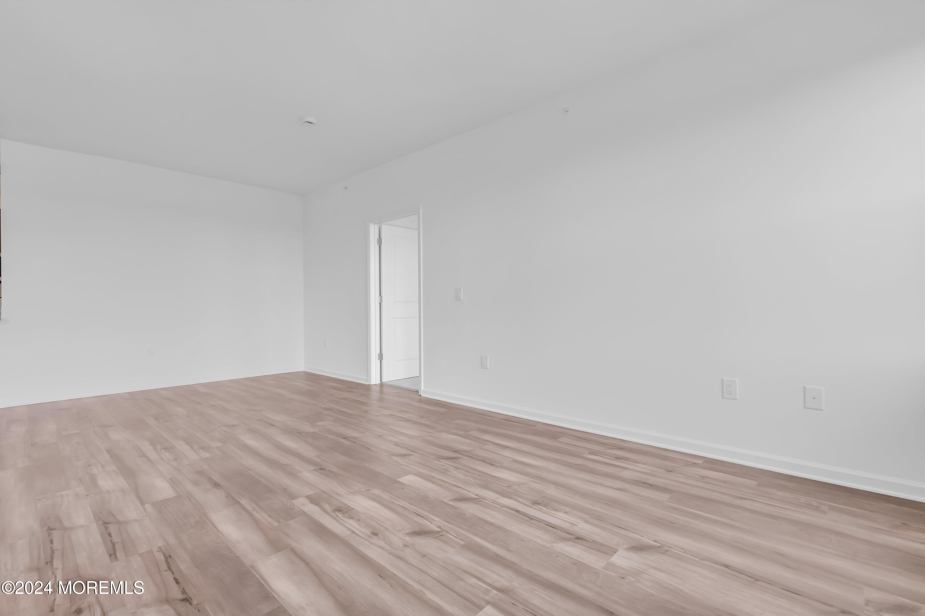750 Lighthouse Drive 3301, Barnegat, NJ, 08005 image 22