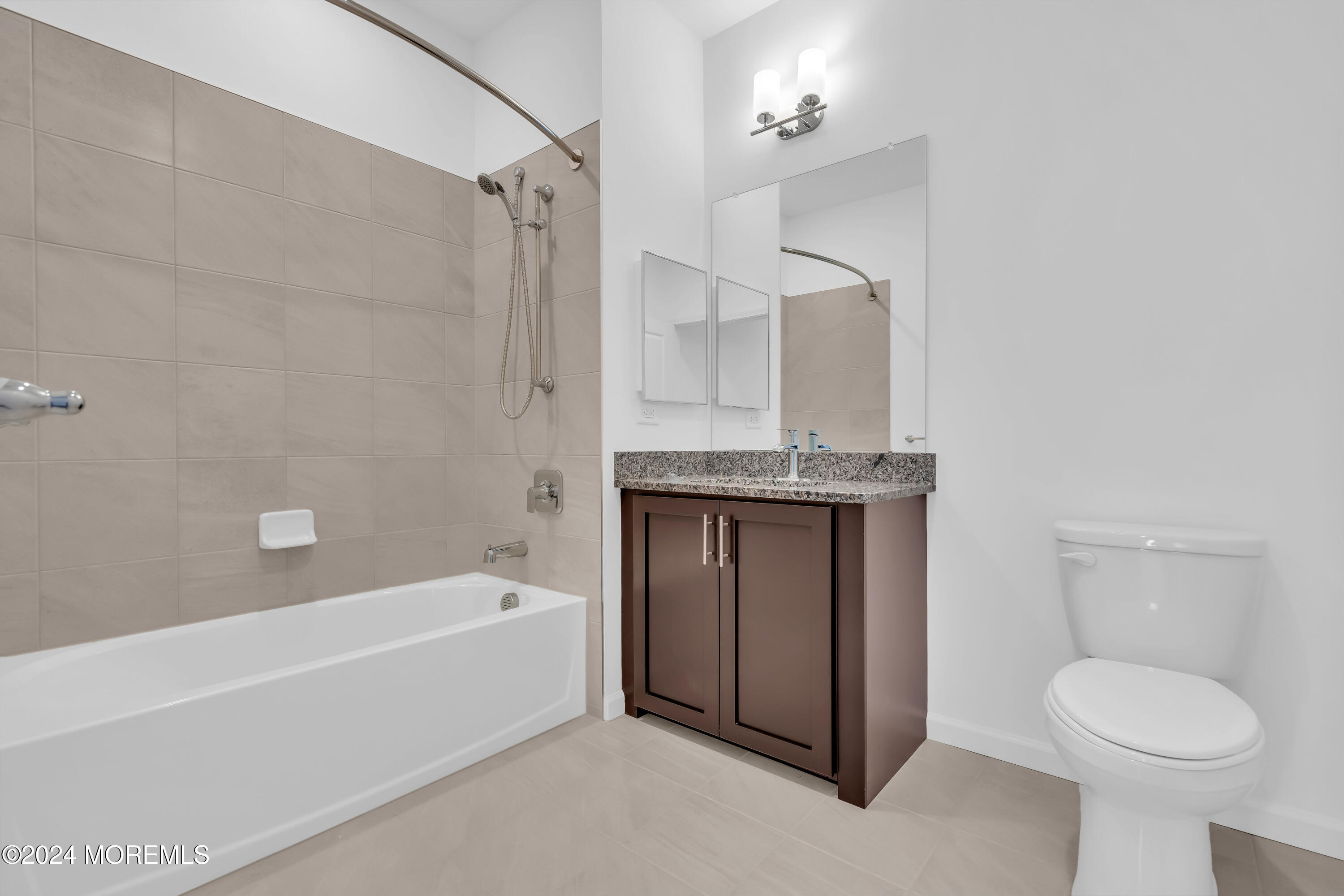 750 Lighthouse Drive 3301, Barnegat, NJ, 08005 image 23