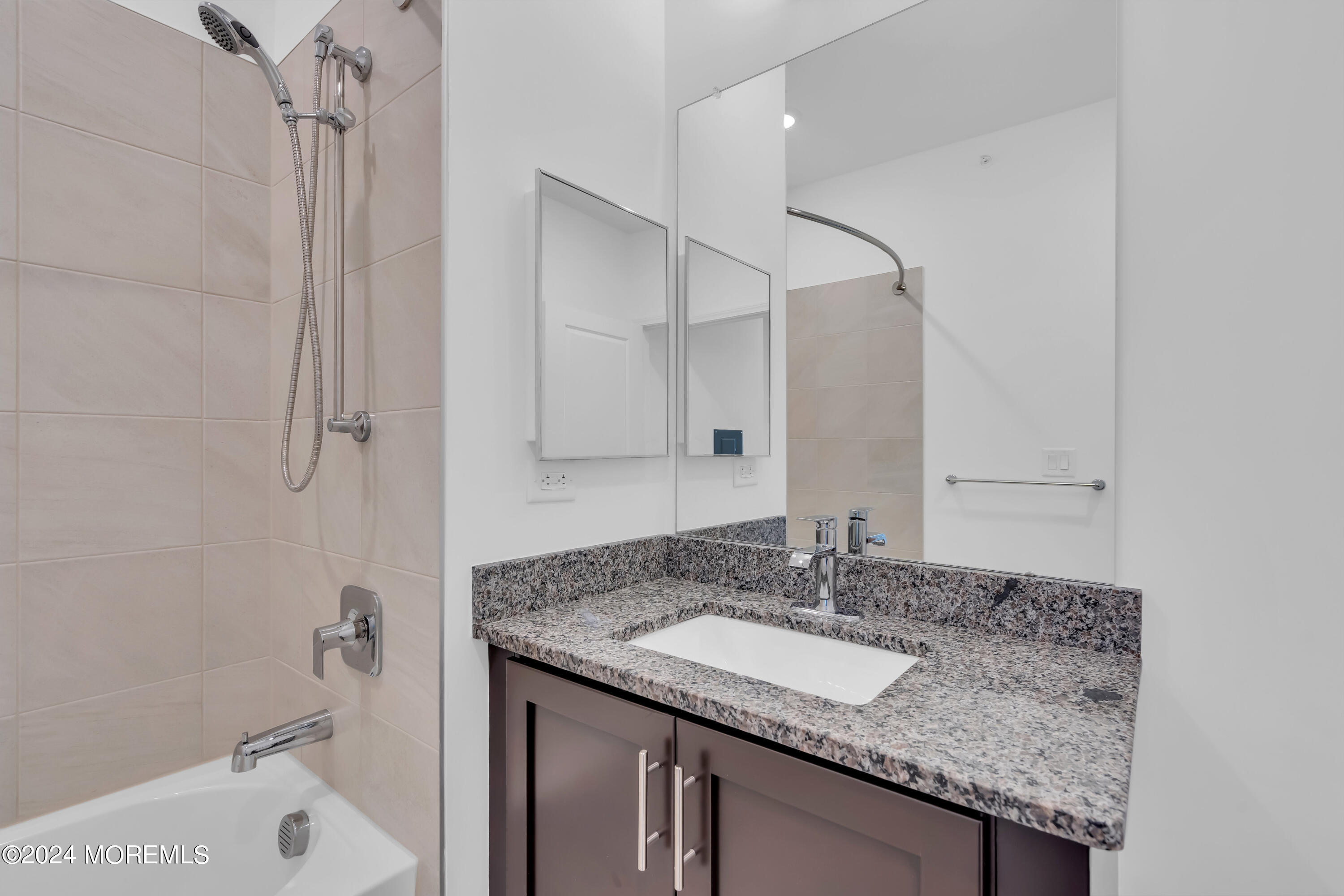 750 Lighthouse Drive 3301, Barnegat, NJ, 08005 image 24