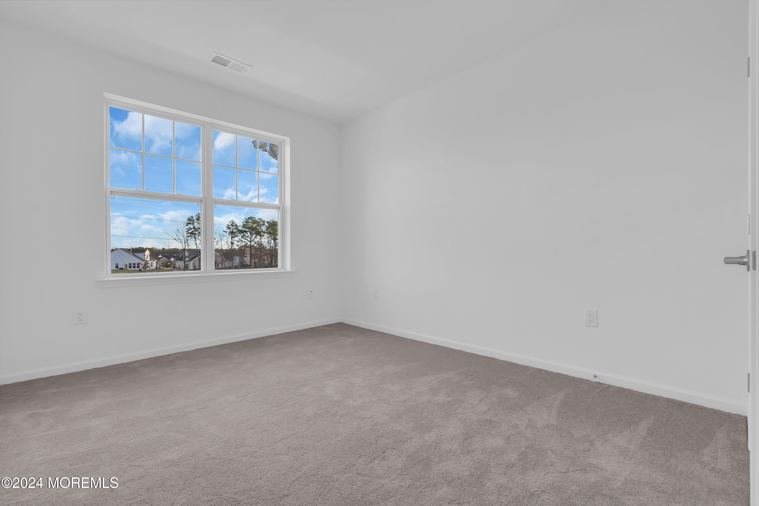 750 Lighthouse Drive 3301, Barnegat, NJ, 08005 image 25