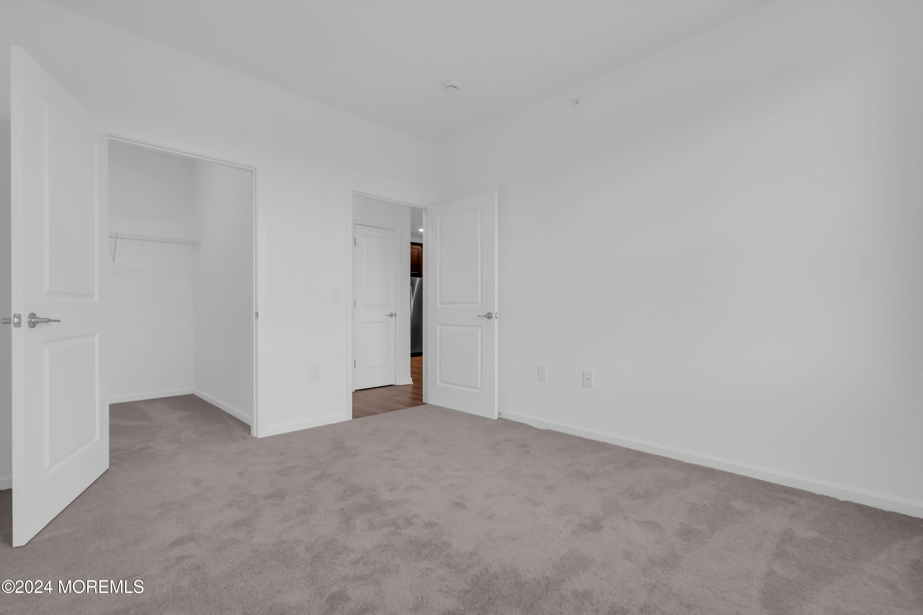 750 Lighthouse Drive 3301, Barnegat, NJ, 08005 image 26
