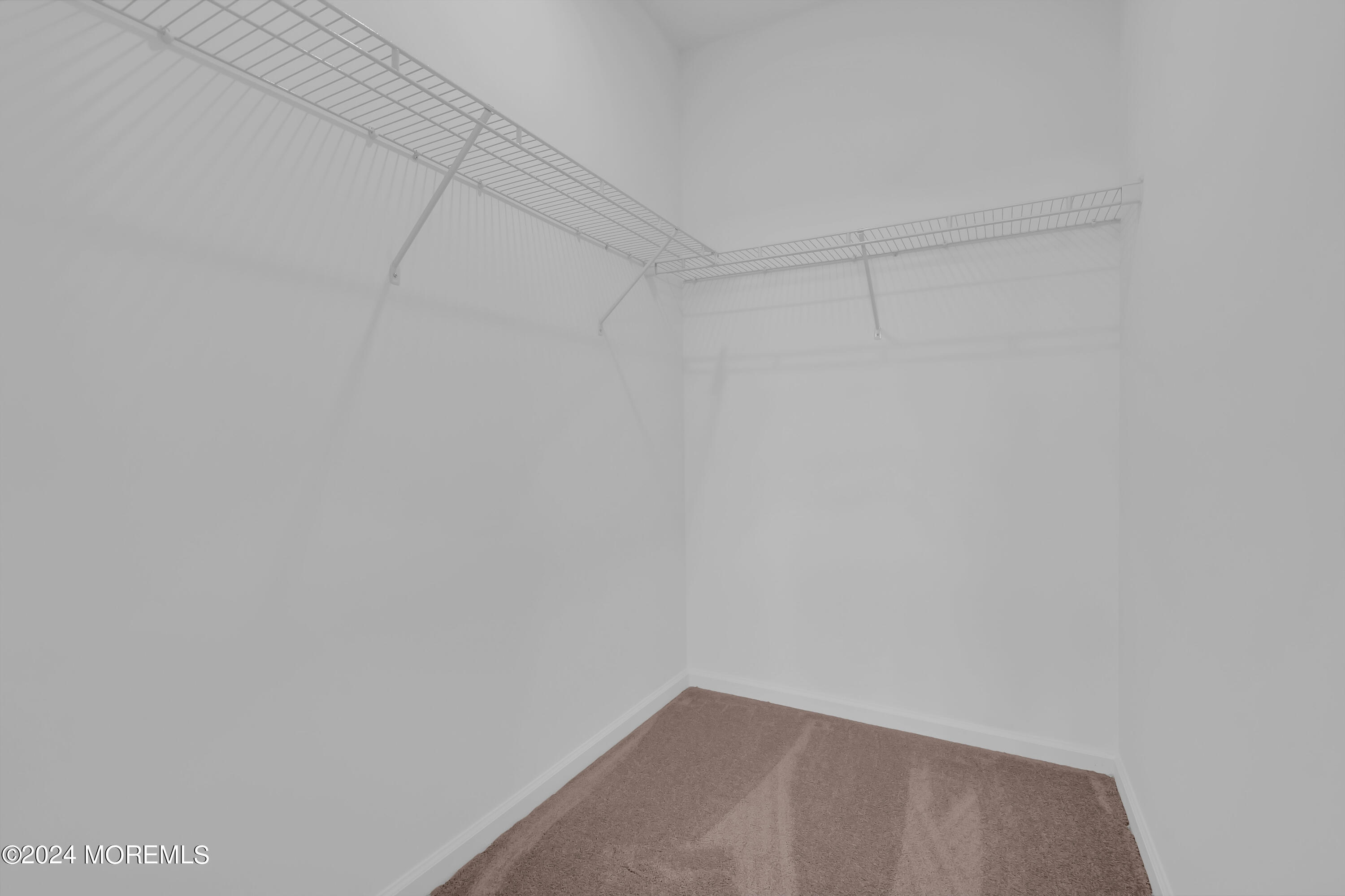 750 Lighthouse Drive 3301, Barnegat, NJ, 08005 image 27