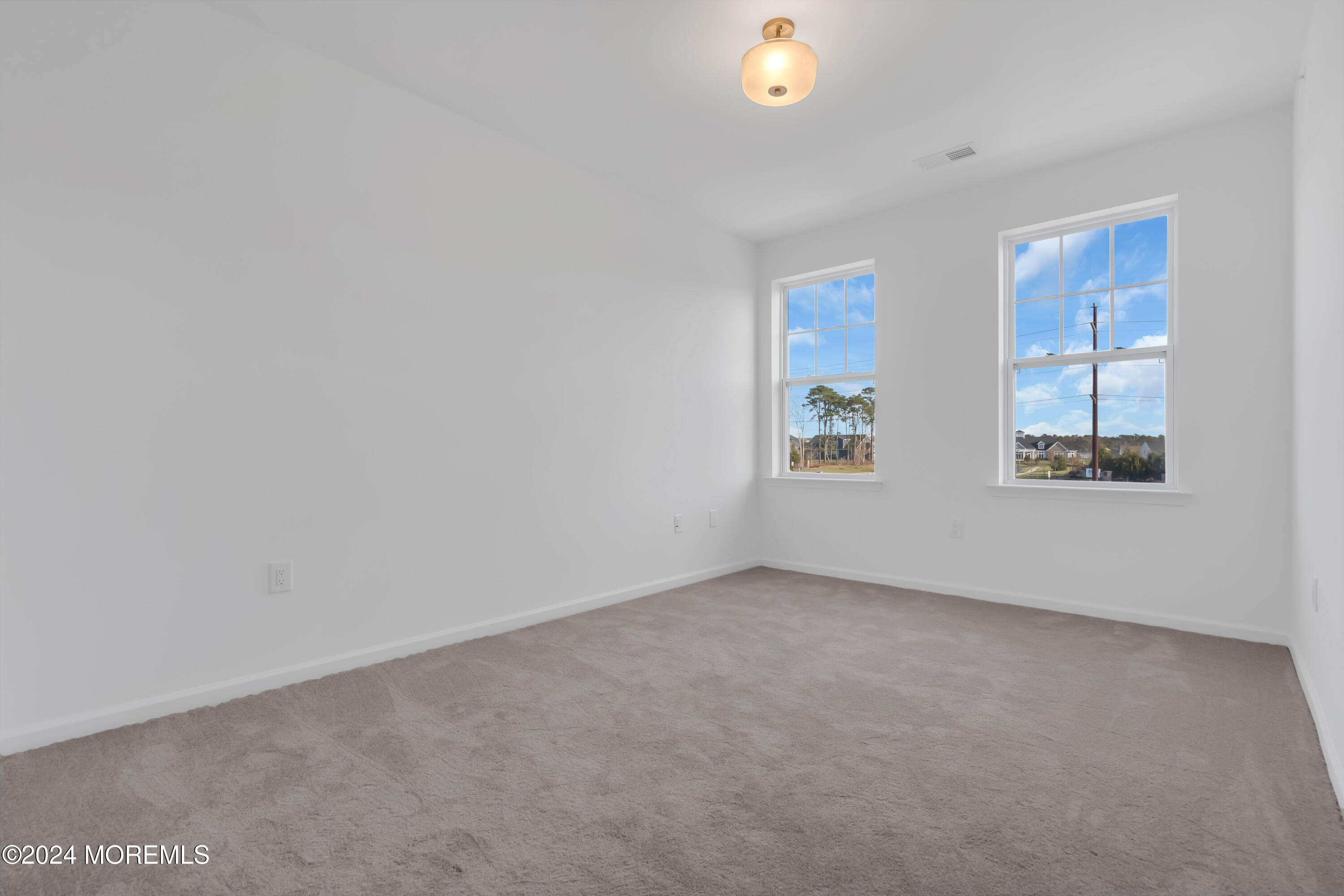 750 Lighthouse Drive 3301, Barnegat, NJ, 08005 image 28