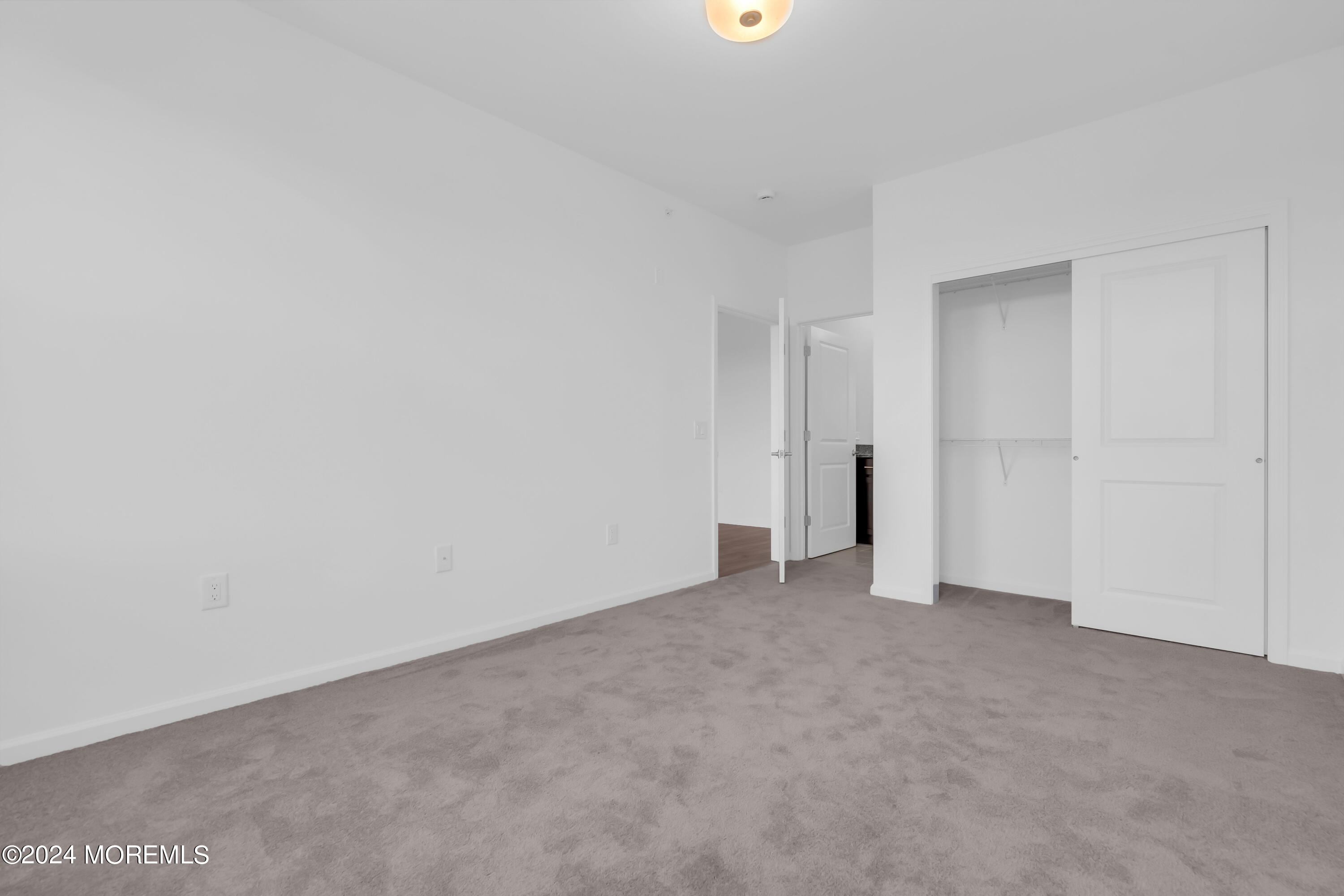 750 Lighthouse Drive 3301, Barnegat, NJ, 08005 image 29
