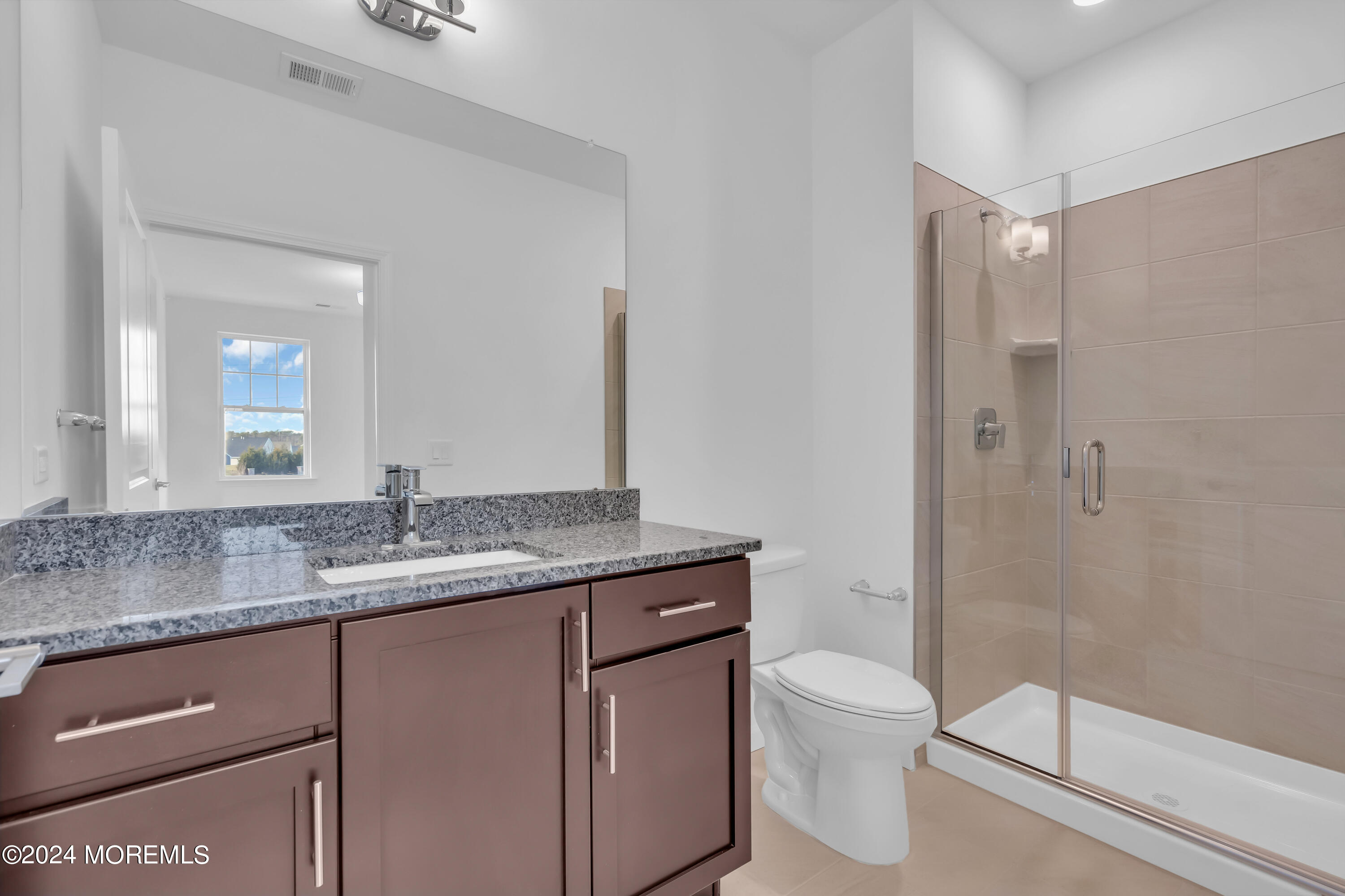 750 Lighthouse Drive 3301, Barnegat, NJ, 08005 image 30