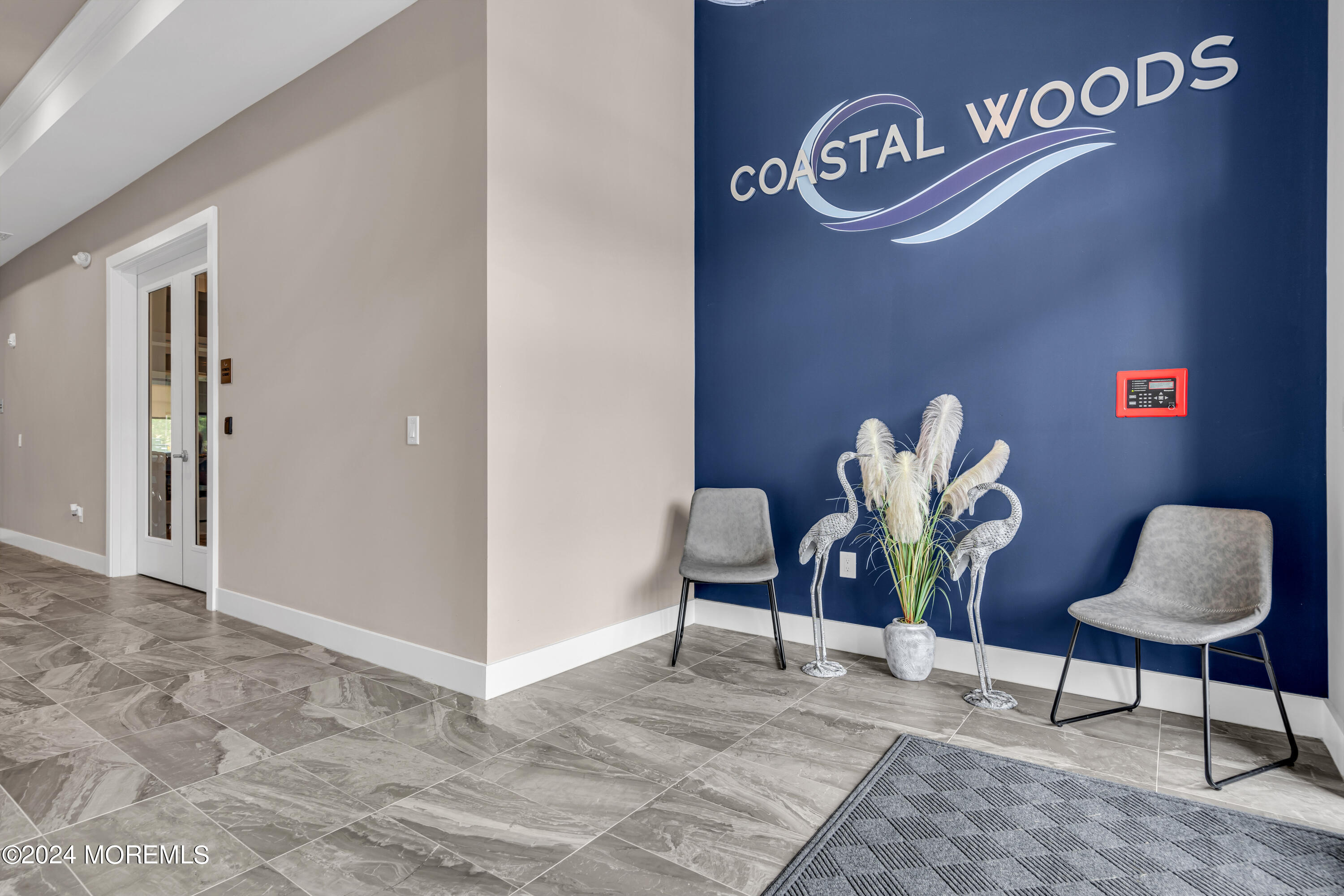 750 Lighthouse Drive 3301, Barnegat, NJ, 08005 image 38