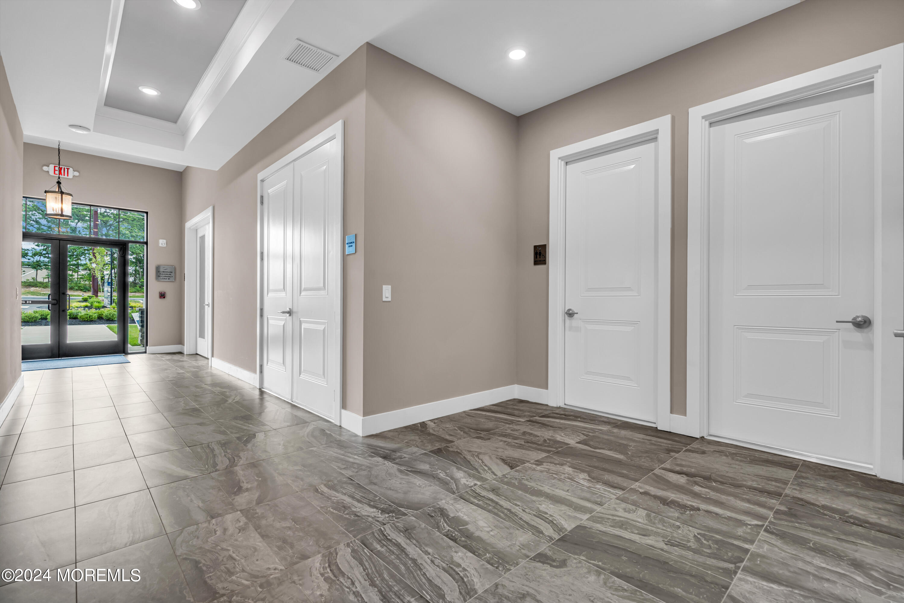 750 Lighthouse Drive 3301, Barnegat, NJ, 08005 image 39