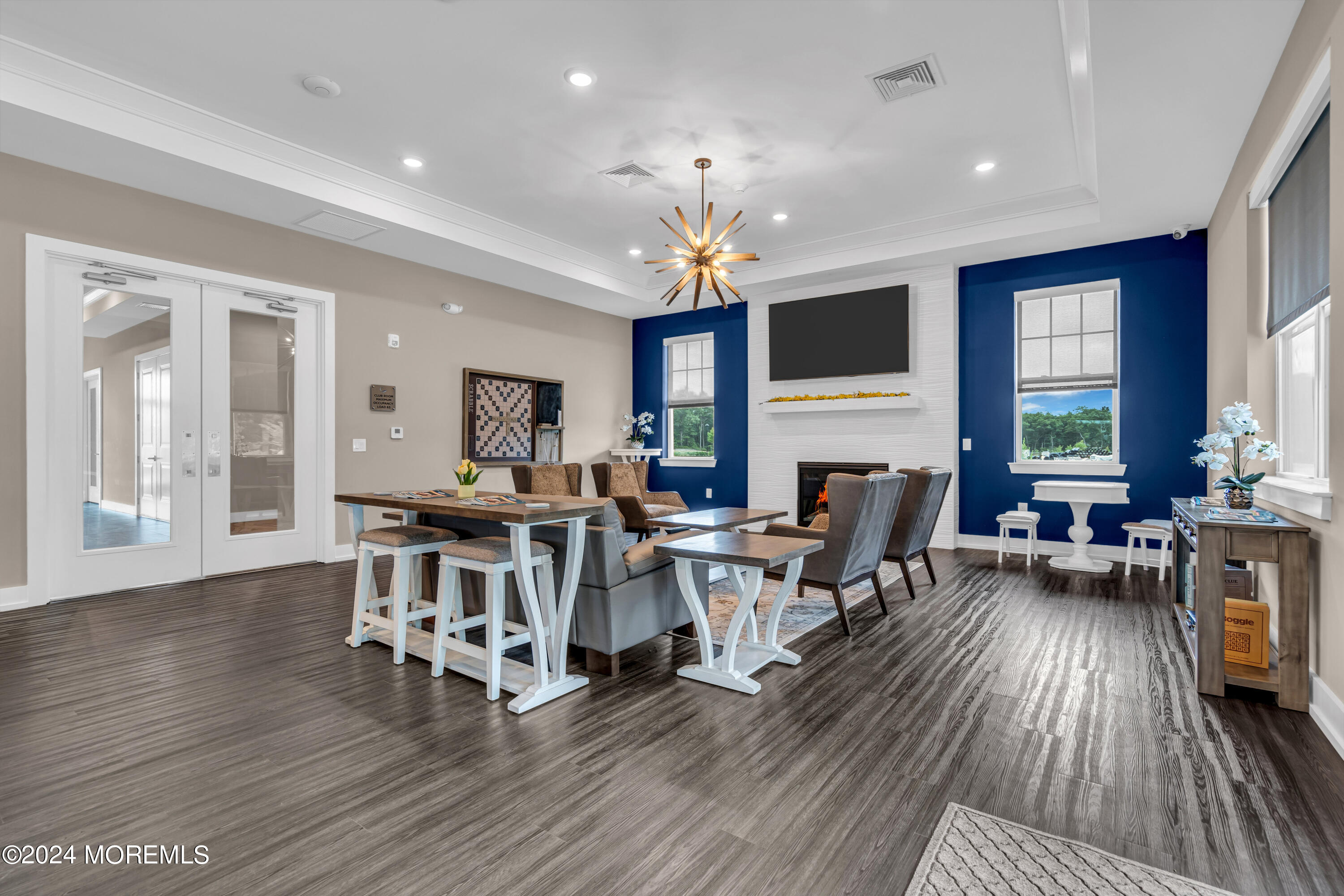 750 Lighthouse Drive 3301, Barnegat, NJ, 08005 image 43