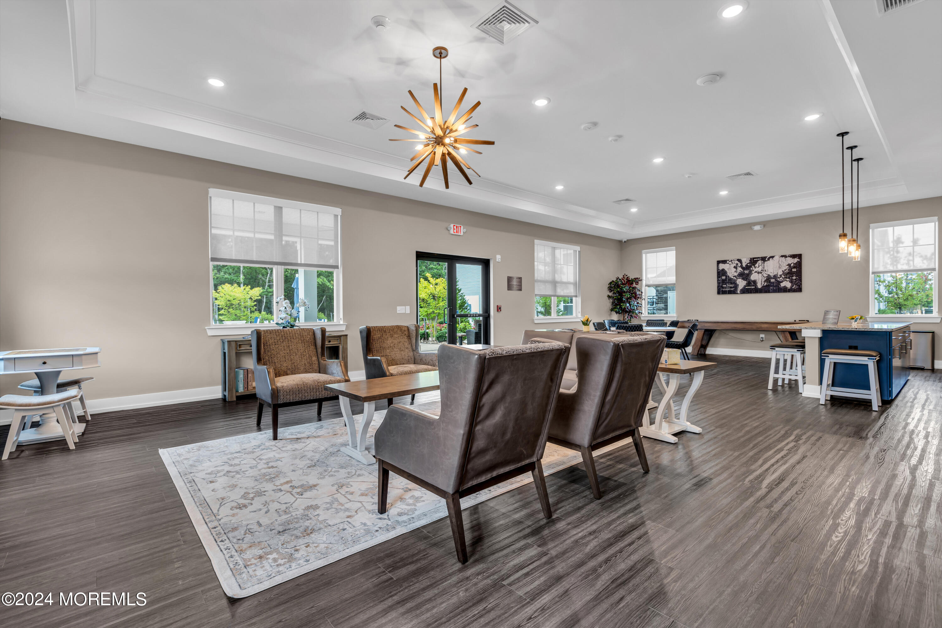 750 Lighthouse Drive 3301, Barnegat, NJ, 08005 image 44