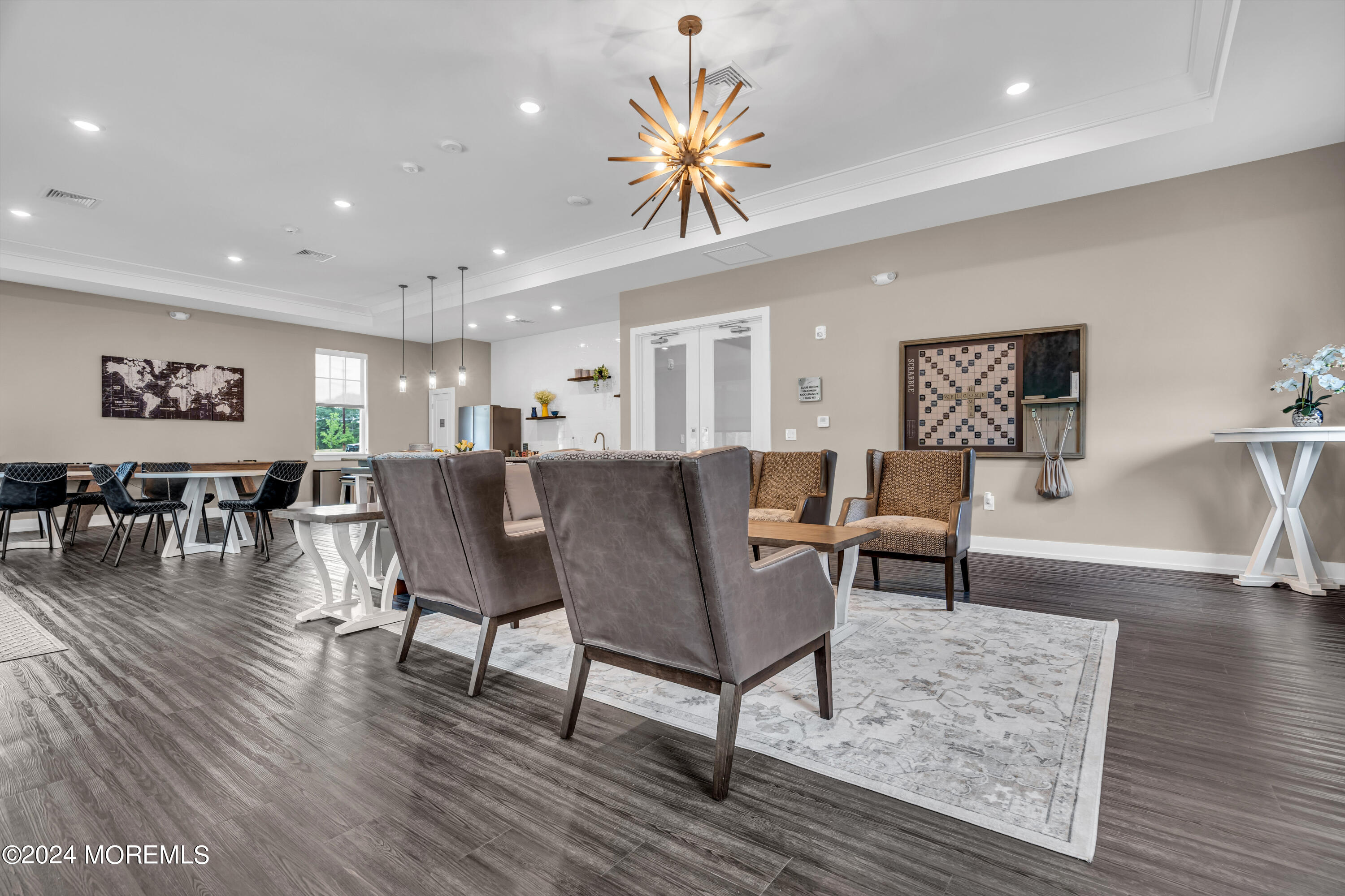 750 Lighthouse Drive 3301, Barnegat, NJ, 08005 image 45