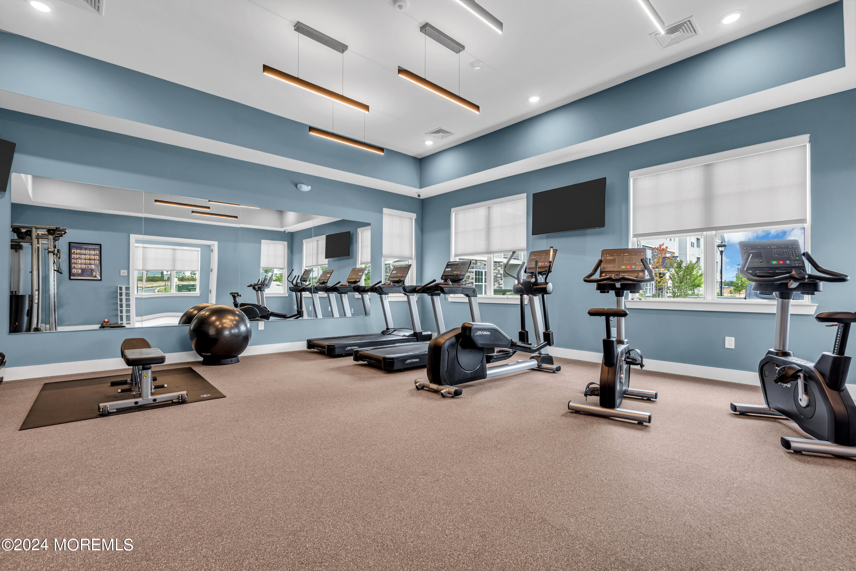 750 Lighthouse Drive 3301, Barnegat, NJ, 08005 image 47