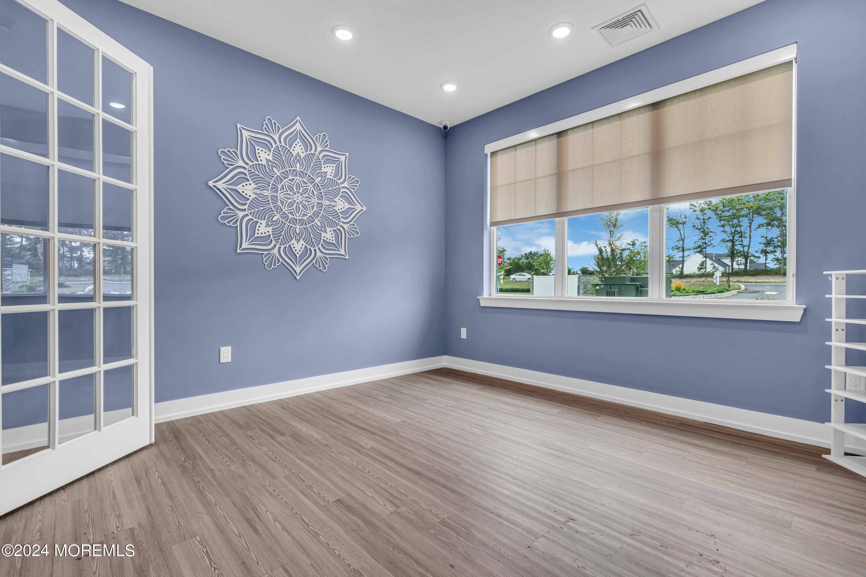 750 Lighthouse Drive 3301, Barnegat, NJ, 08005 image 49