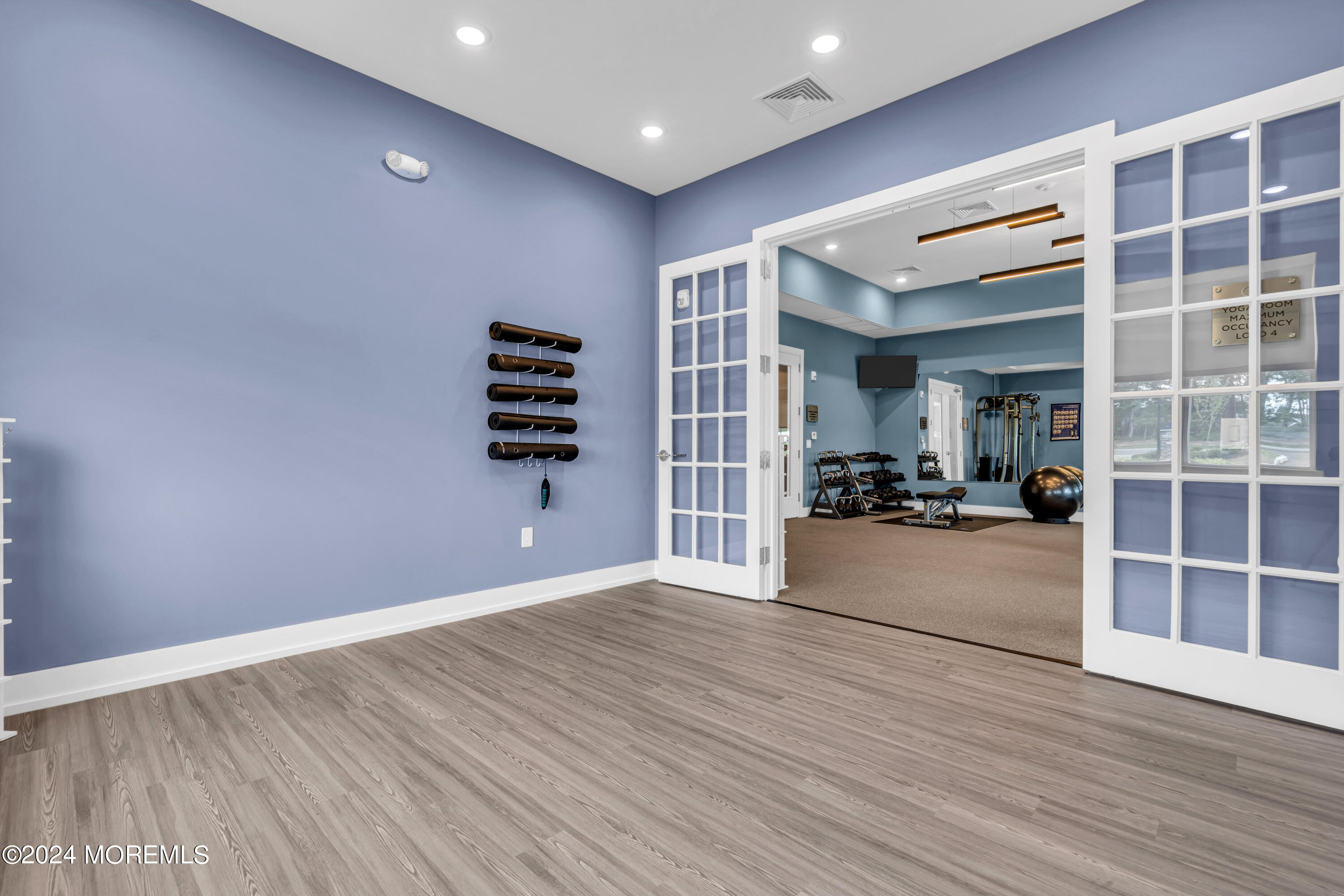 750 Lighthouse Drive 3301, Barnegat, NJ, 08005 image 50