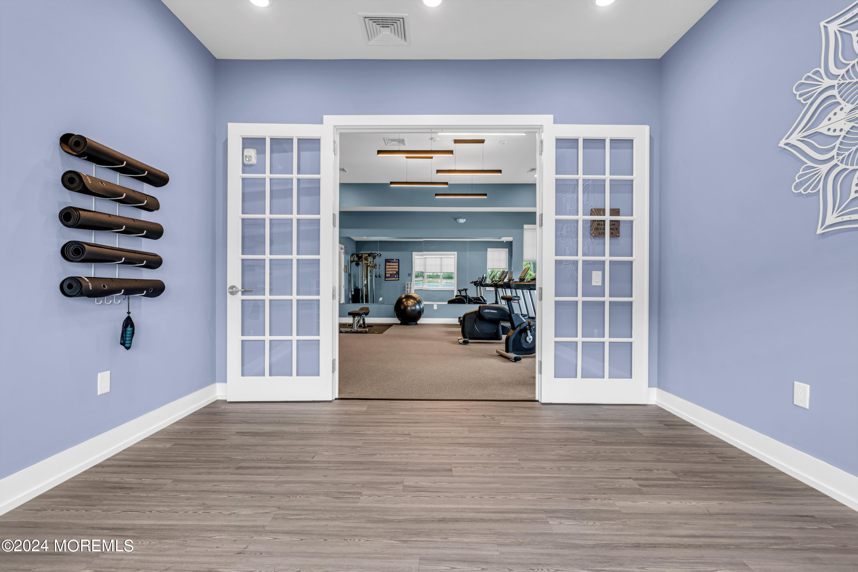 750 Lighthouse Drive 3301, Barnegat, NJ, 08005 image 51