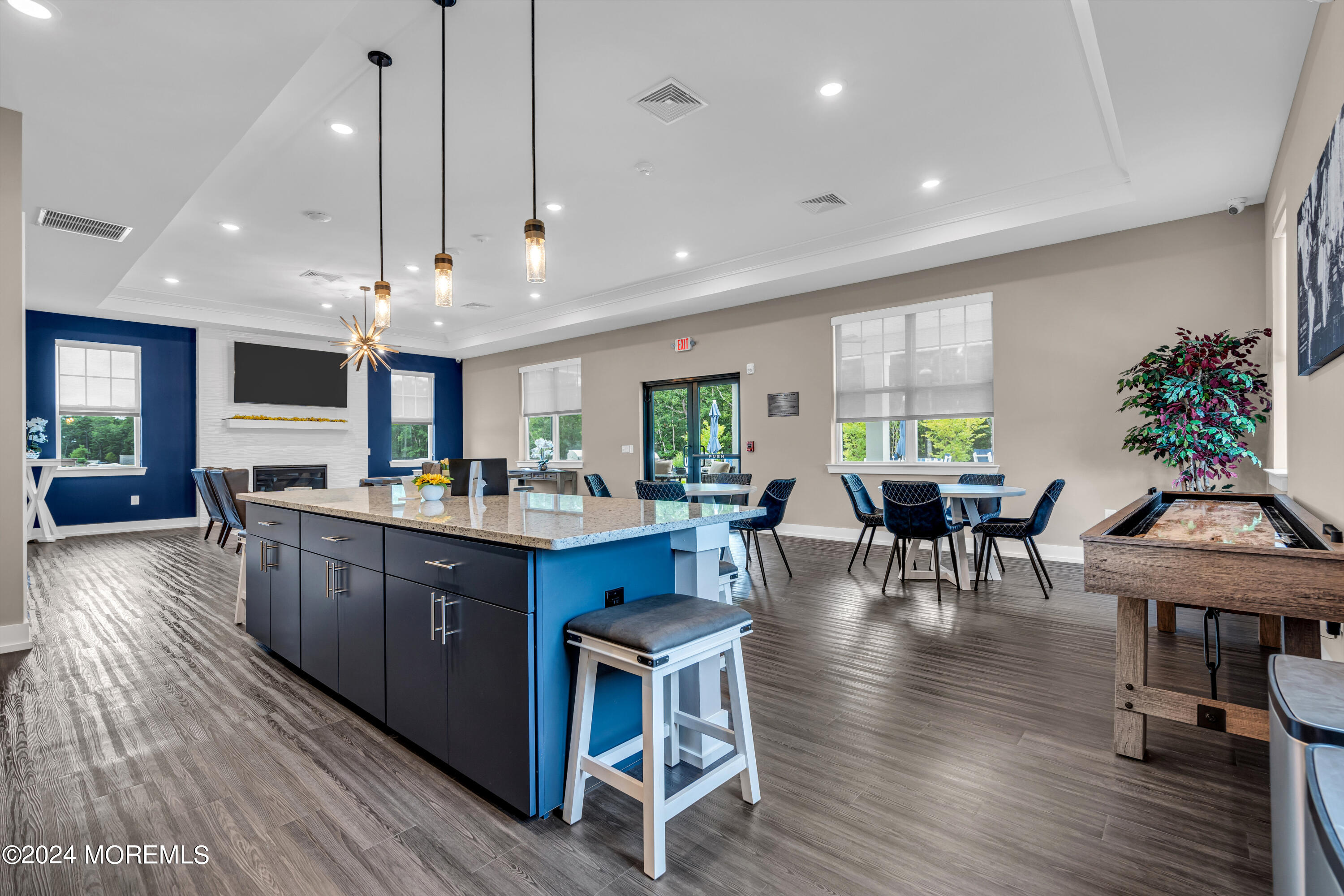 750 Lighthouse Drive 3301, Barnegat, NJ, 08005 image 52