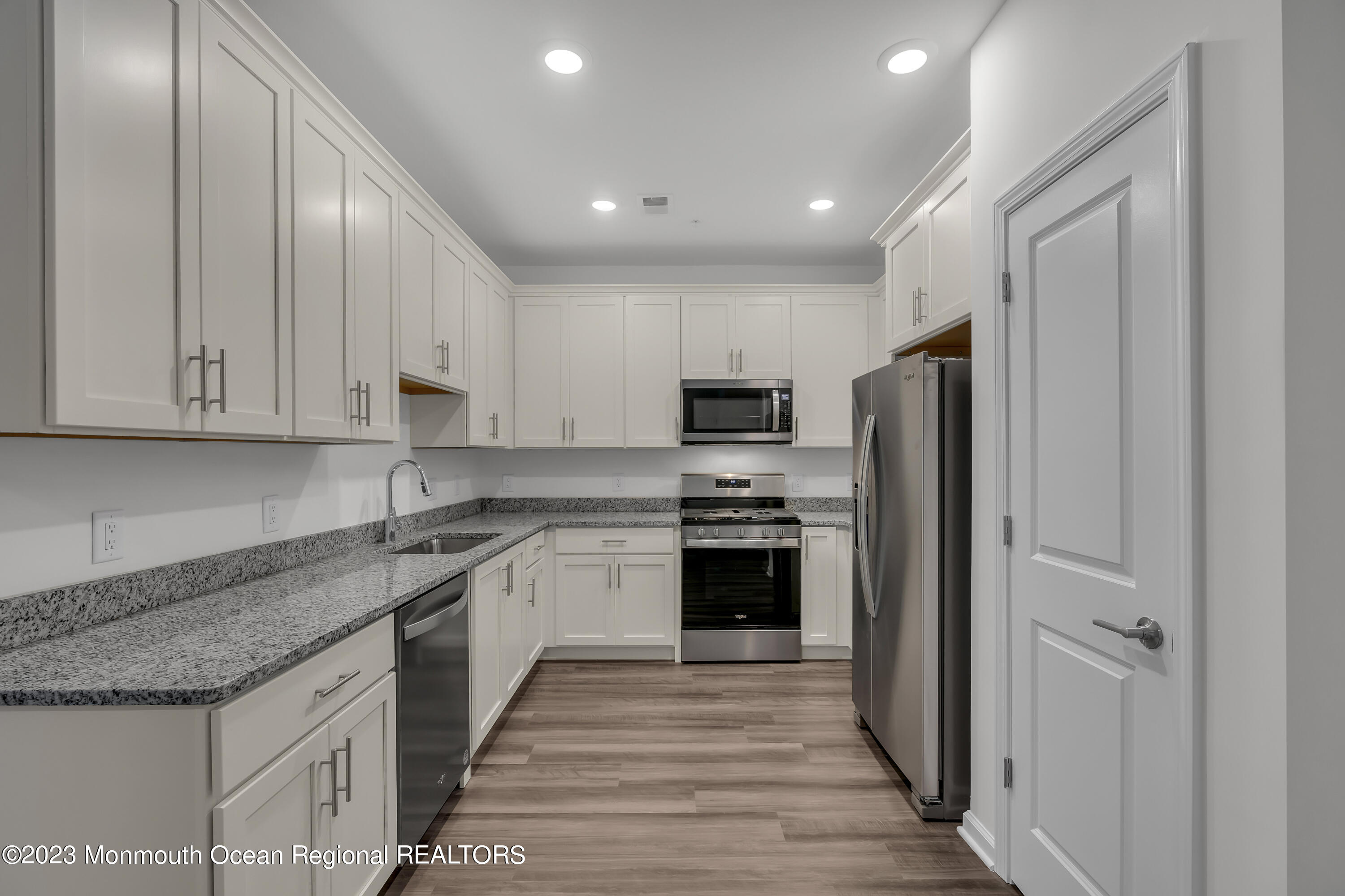 750 Lighthouse Drive 1306, Barnegat, NJ, 08005 image 6