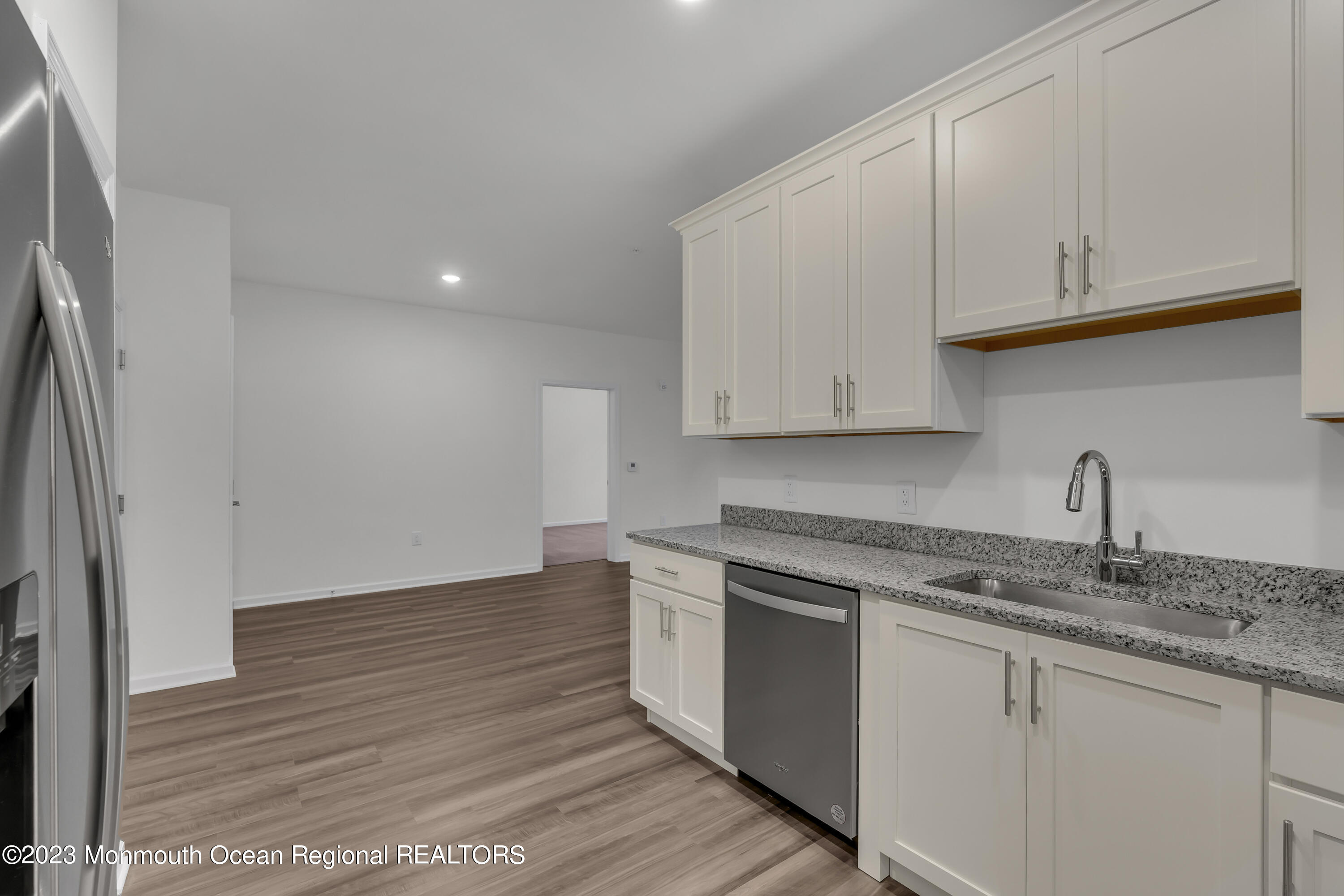 750 Lighthouse Drive 1306, Barnegat, NJ, 08005 image 10