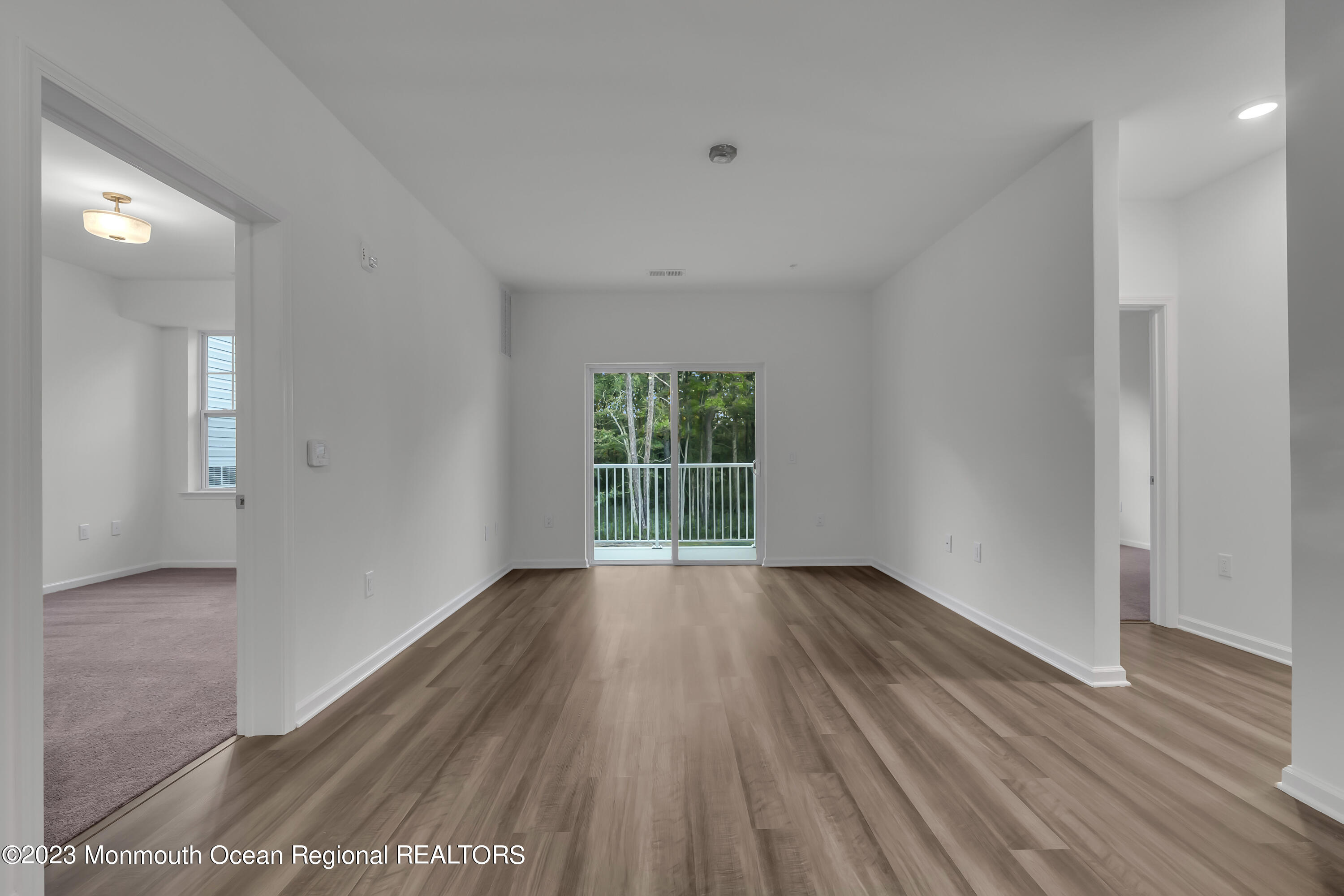 750 Lighthouse Drive 1306, Barnegat, NJ, 08005 image 13