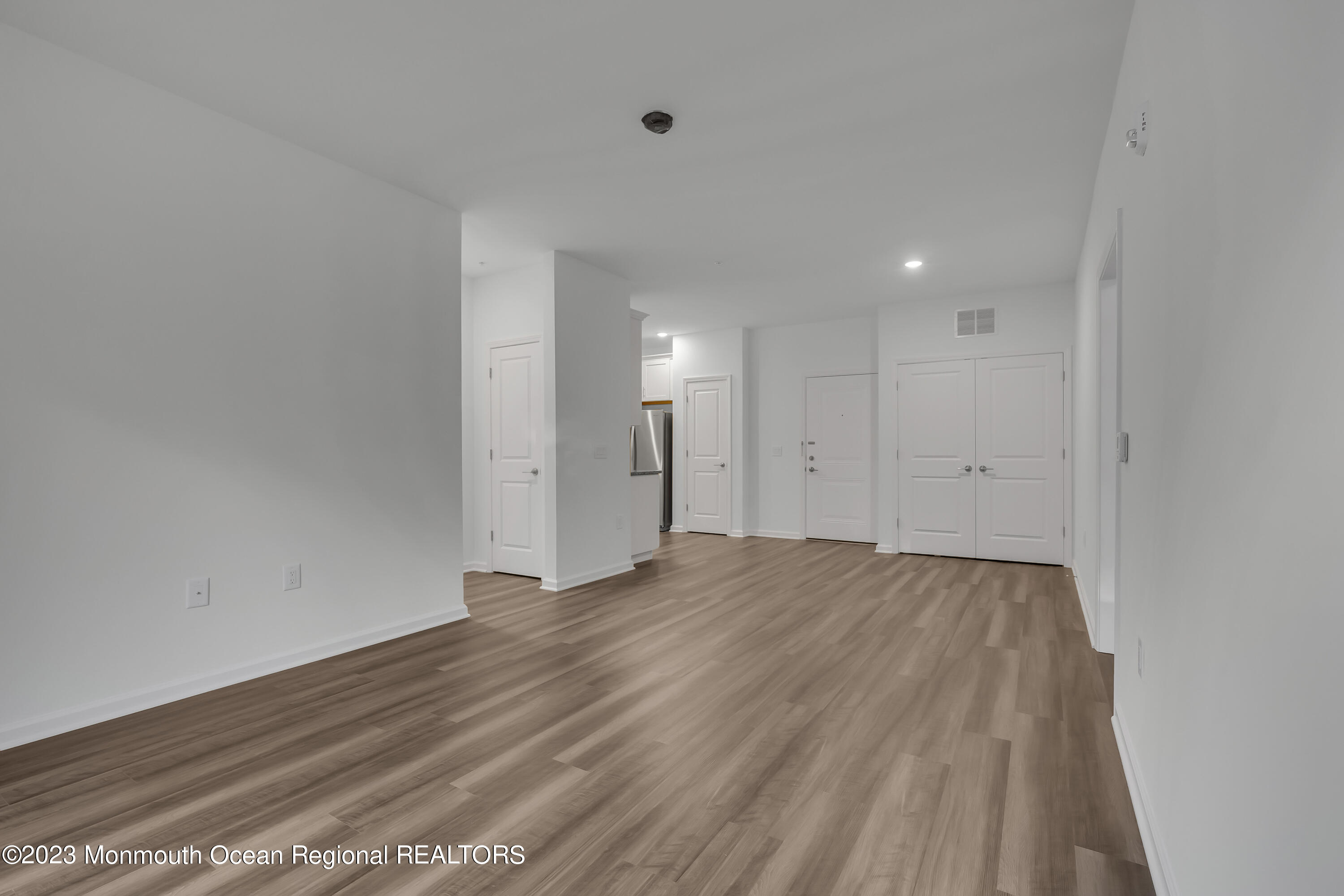 750 Lighthouse Drive 1306, Barnegat, NJ, 08005 image 15