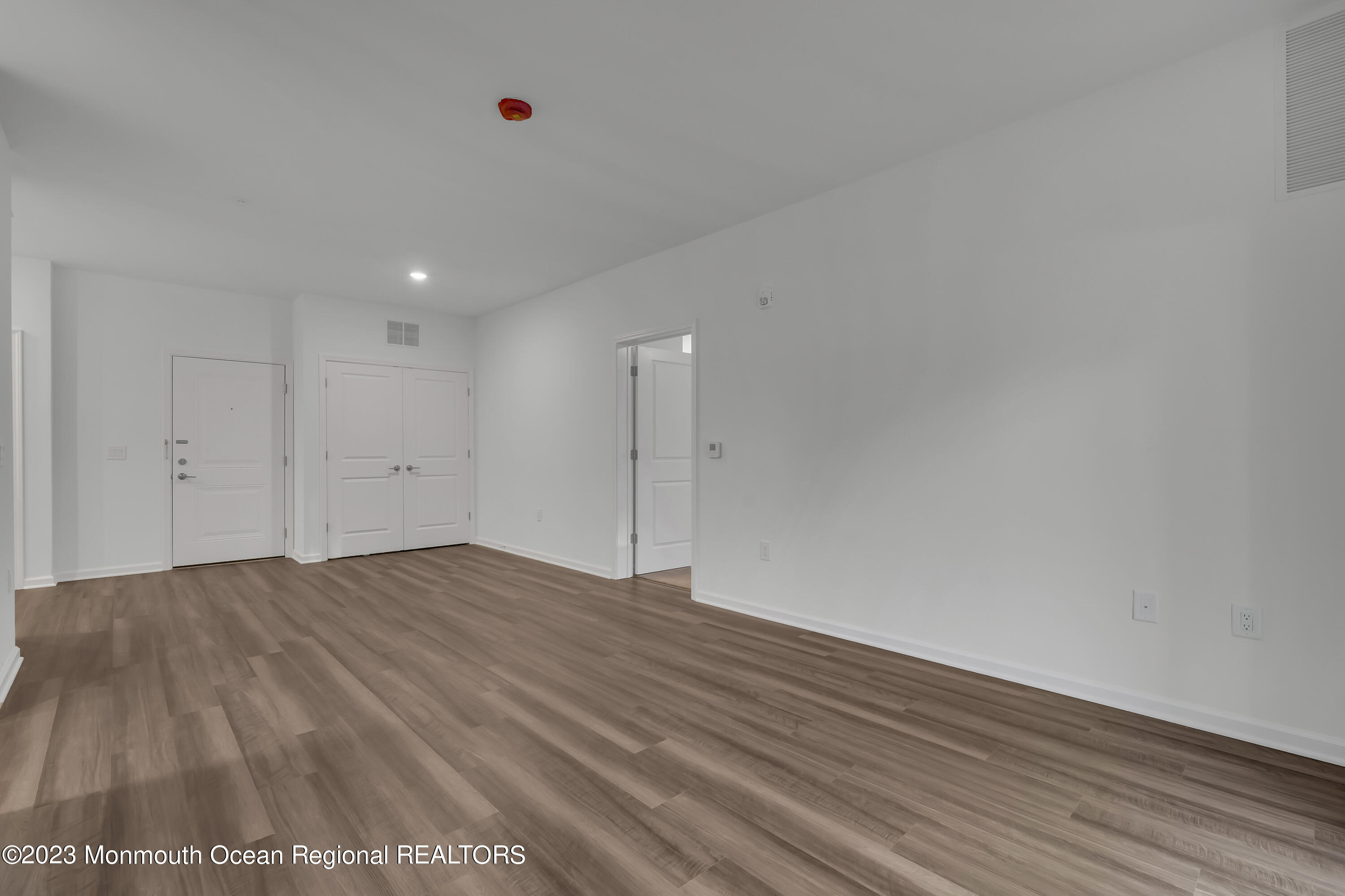 750 Lighthouse Drive 1306, Barnegat, NJ, 08005 image 17