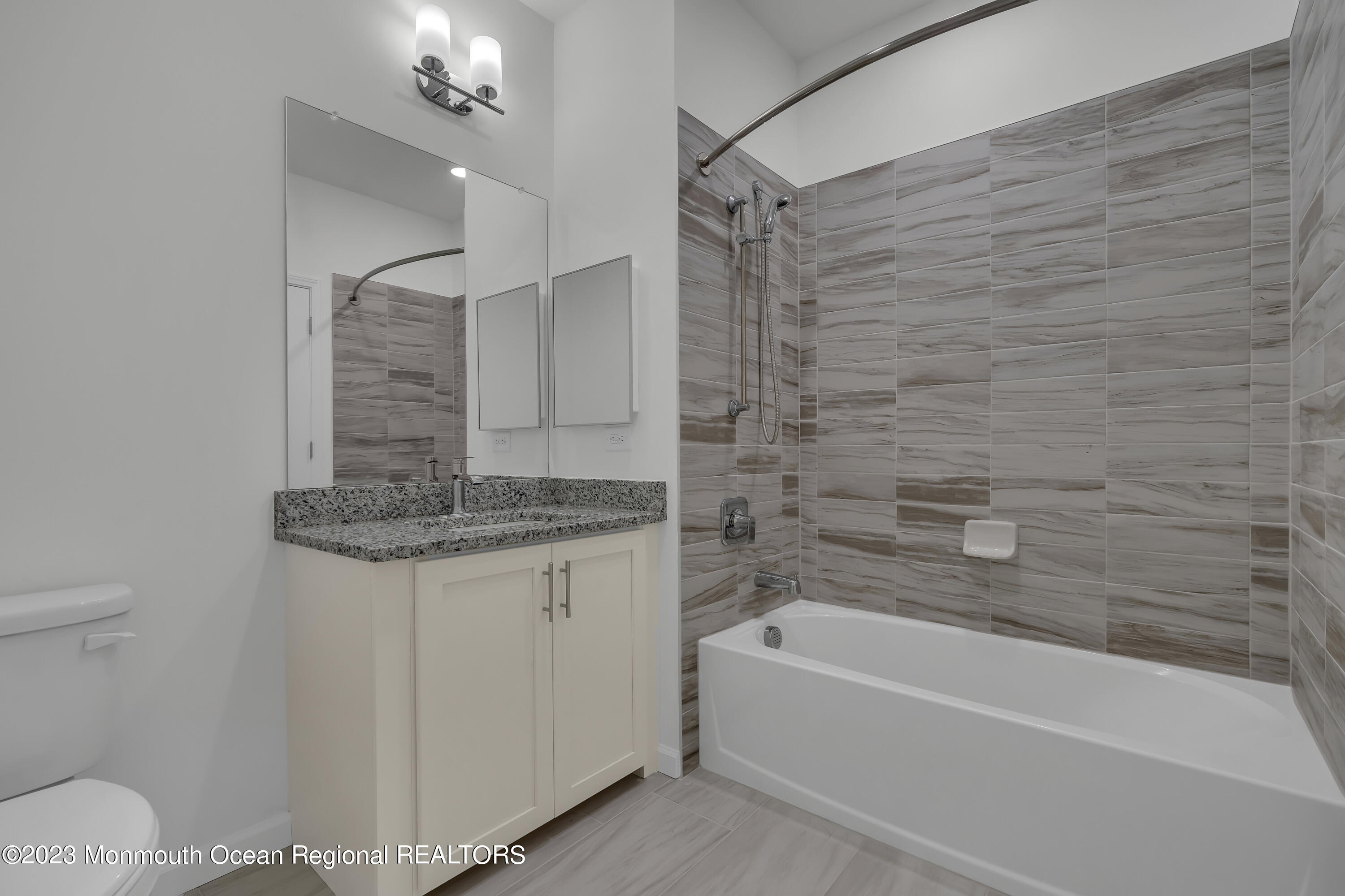 750 Lighthouse Drive 1306, Barnegat, NJ, 08005 image 22