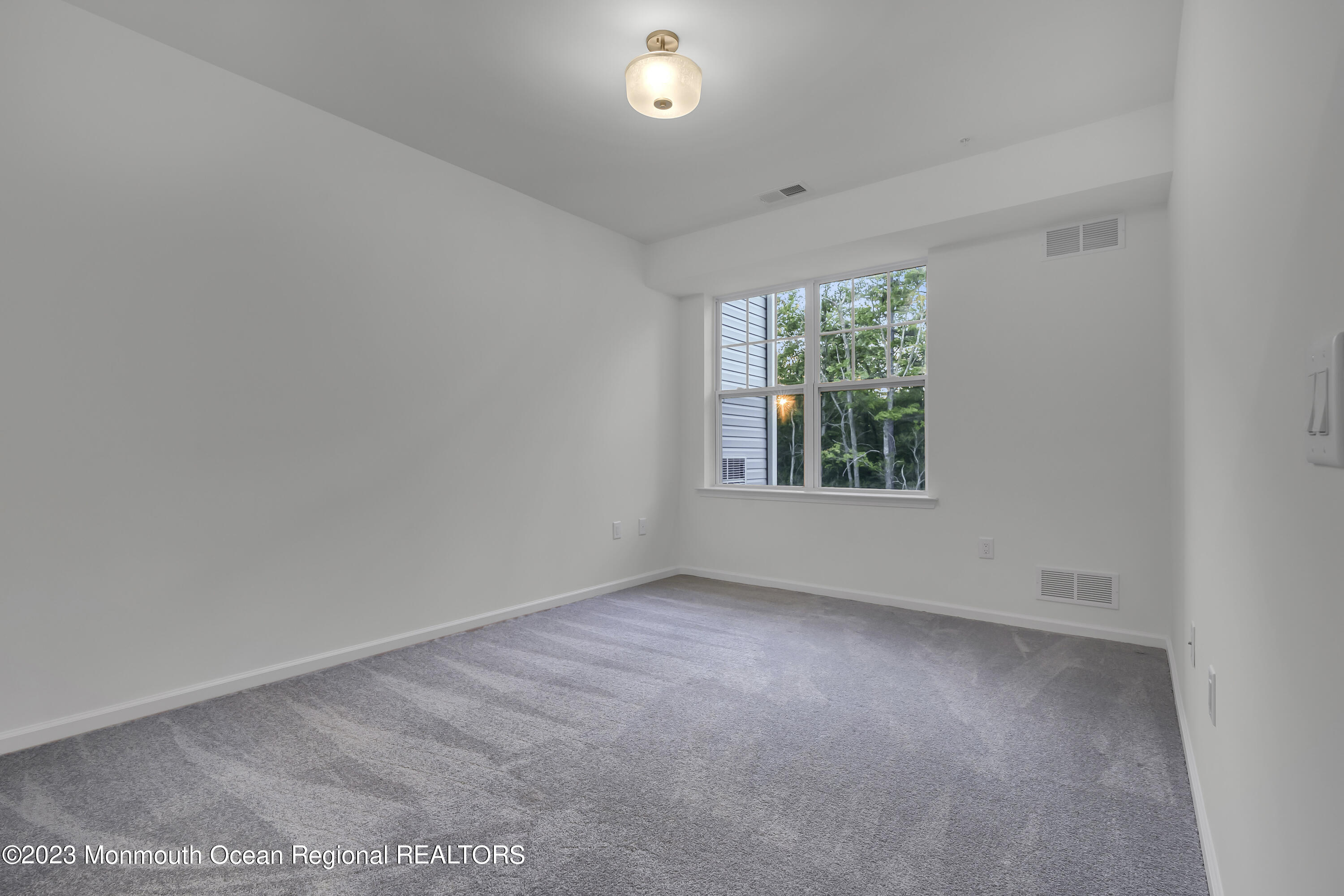750 Lighthouse Drive 1306, Barnegat, NJ, 08005 image 23